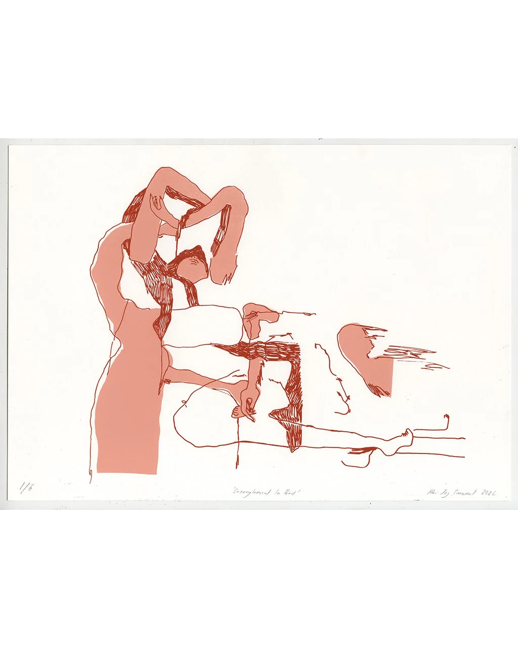 resized-Entanglement-In-Red-30x42cm-printof6.jpg