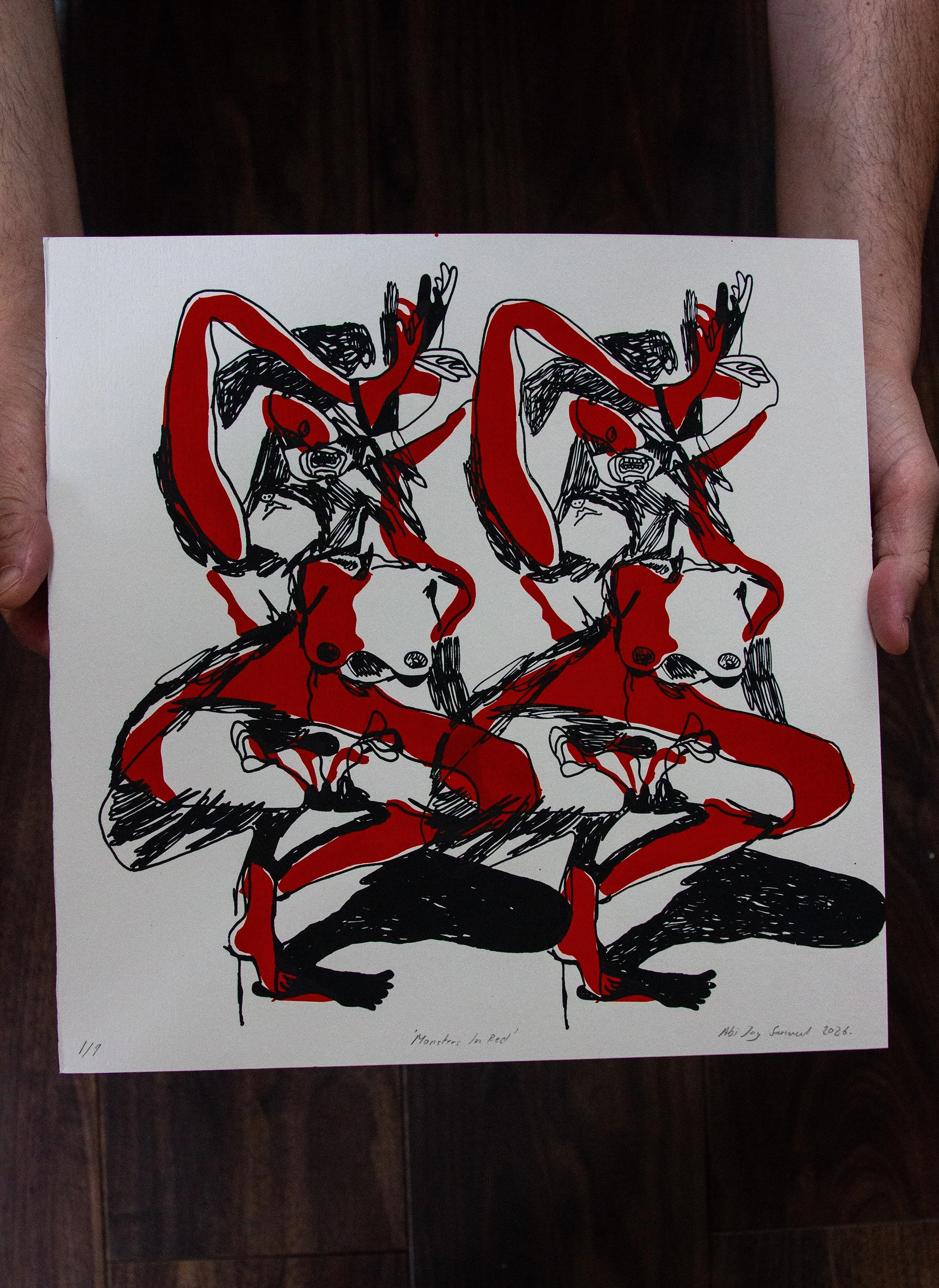 6-Abi-Joy-Samuel-Monsters-In-Red-Held.jpg