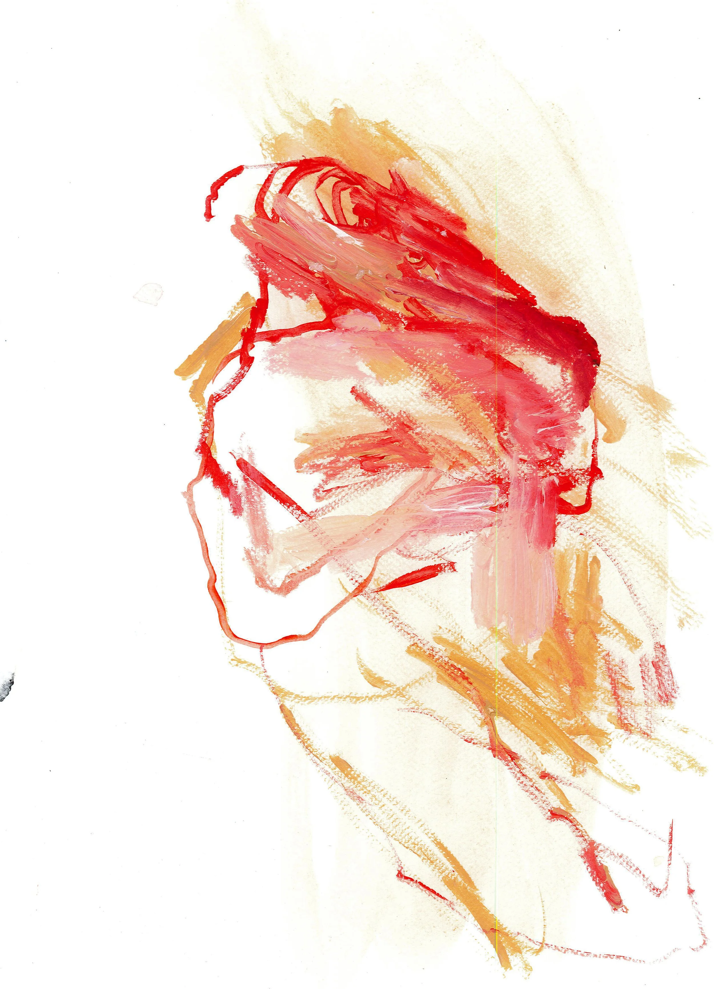 The-Personal-Is-Political-XV-Acrylic-on-paper-30x42cm.jpeg