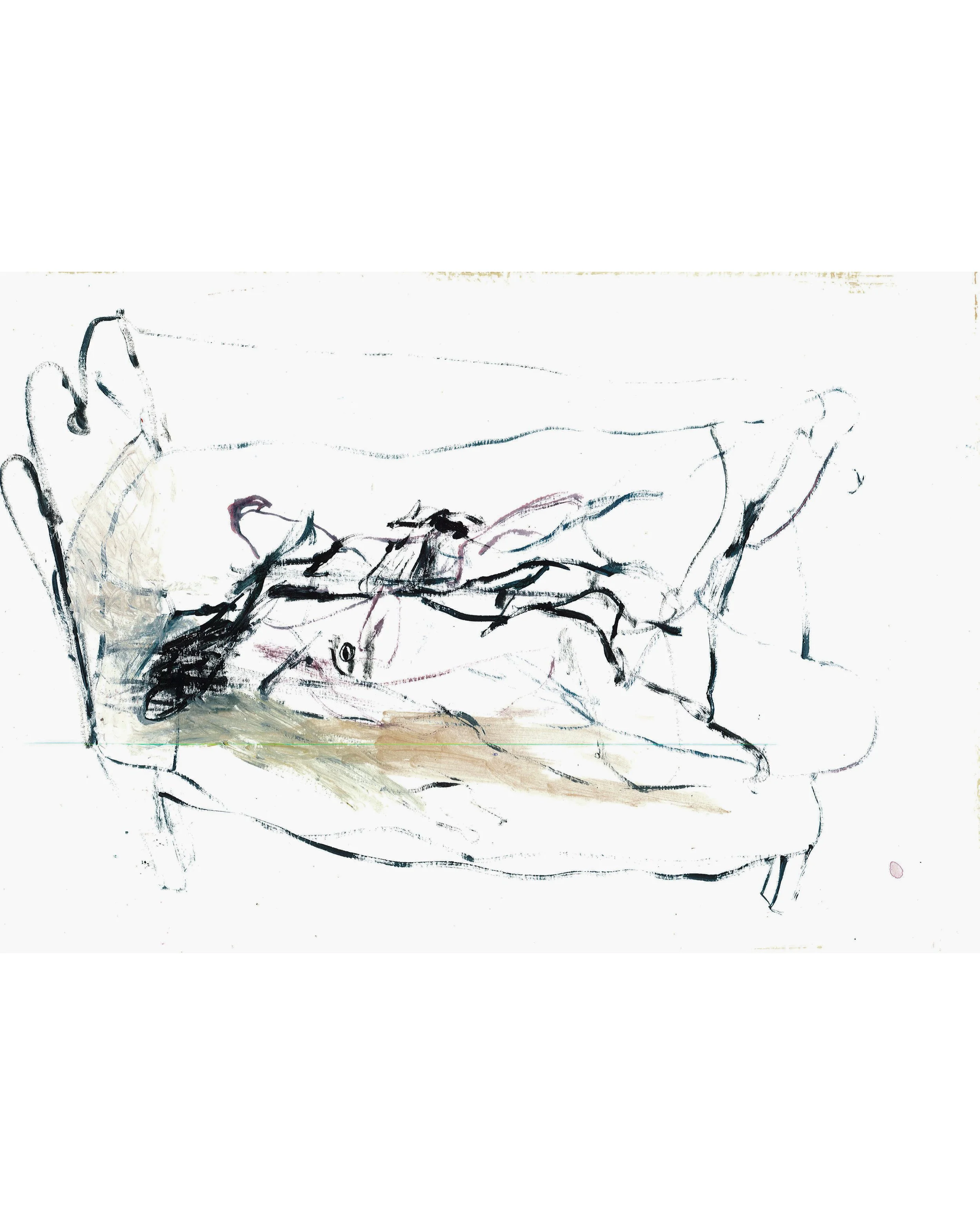 Sleep III