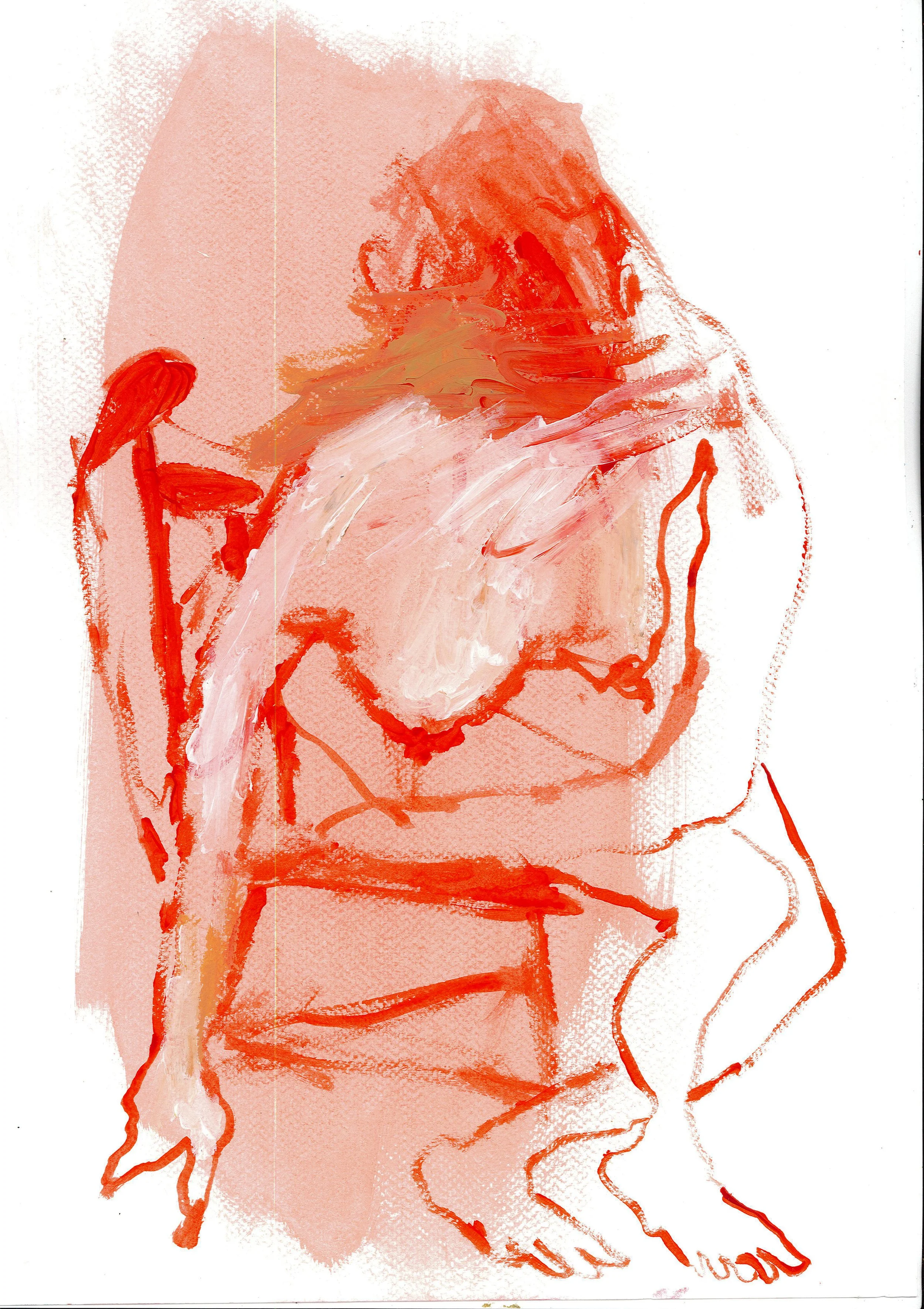 The-Personal-Is-Political-VIII-Acrylic-on-paper-30x42cm-2025.jpeg
