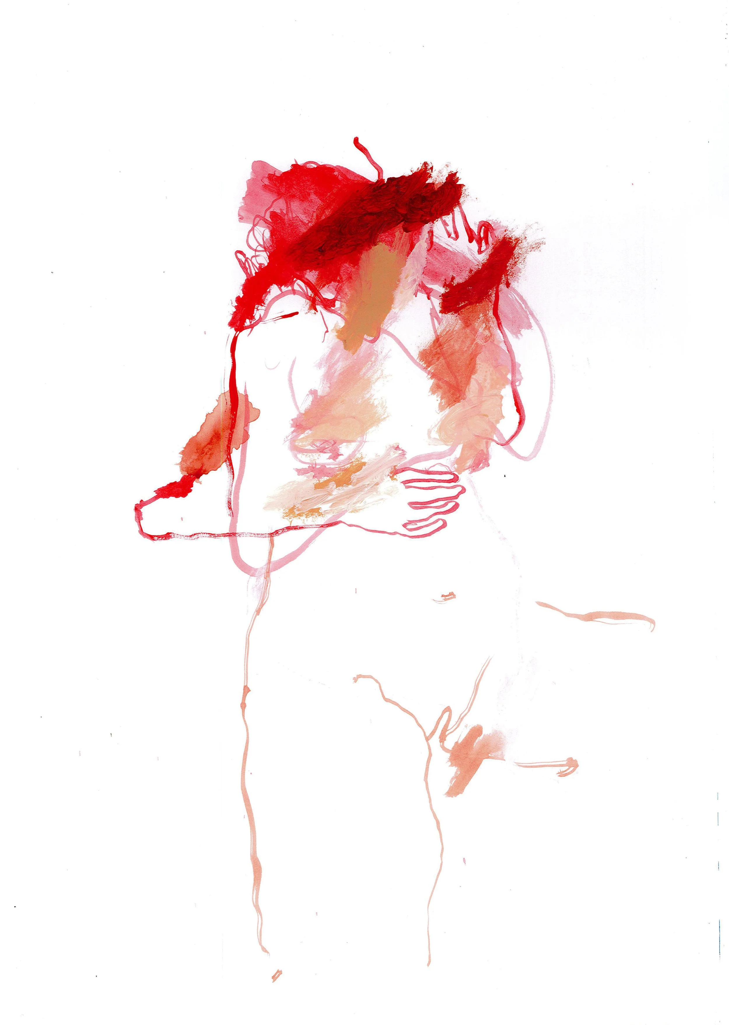 The-Personal-Is-Political-VII-Acrylic-on-paper-30x42cm-2025.jpeg