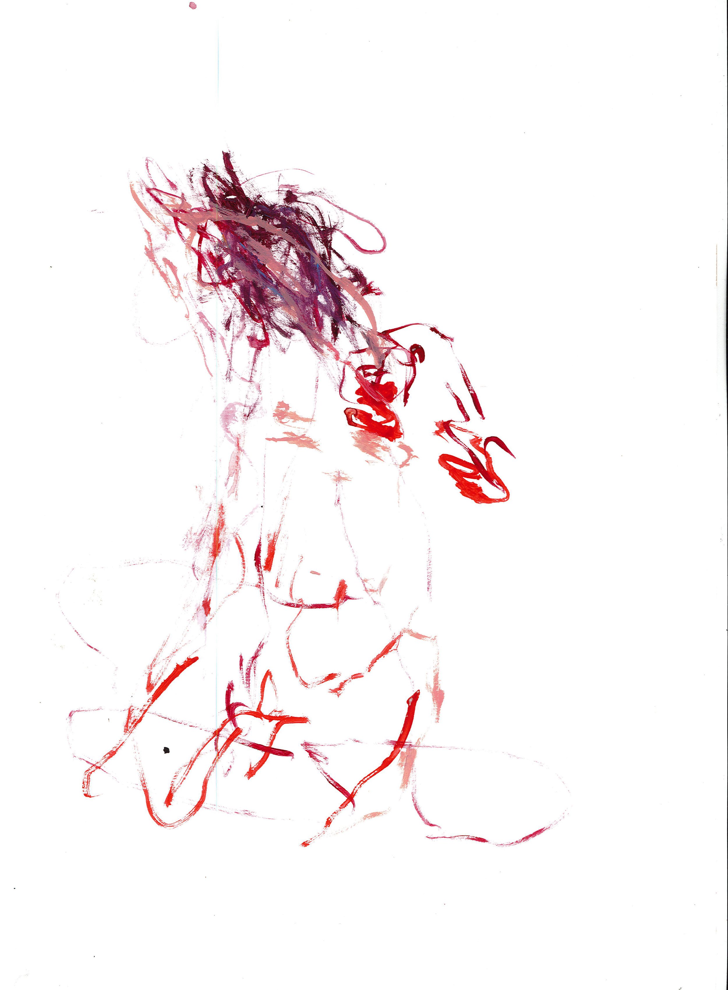 The-Personal-Is-Political-XII-Acrylic-on-paper-30x42cm-2025.jpeg