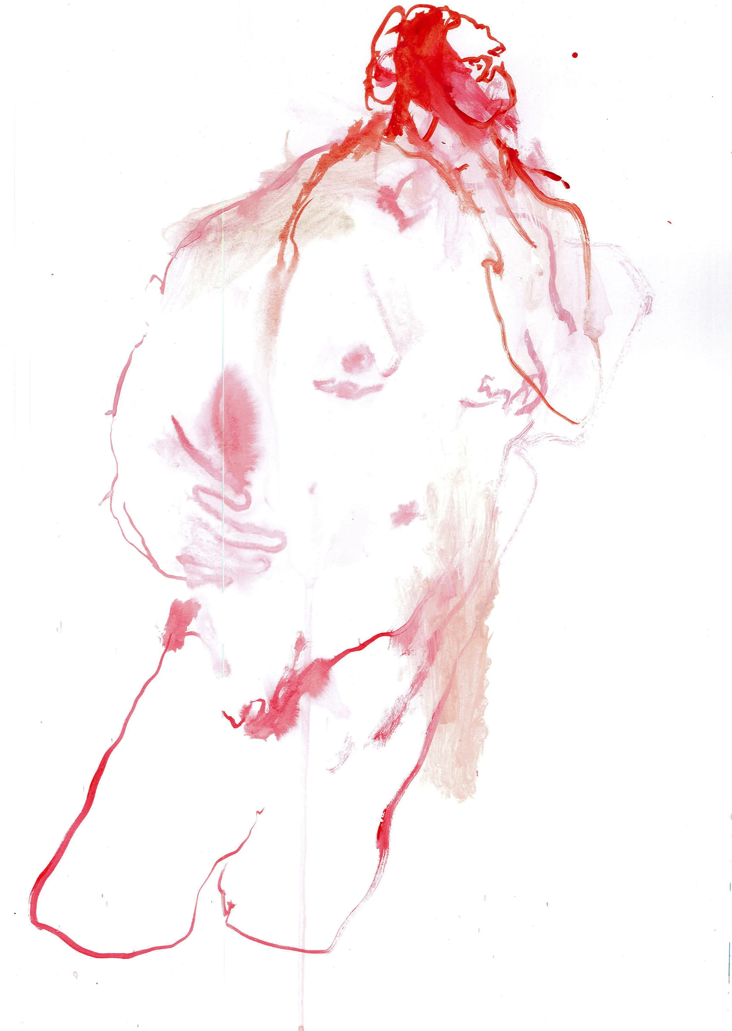 Lean-Into-Me-III-Acrylic-on-paper-30x42cm.jpeg