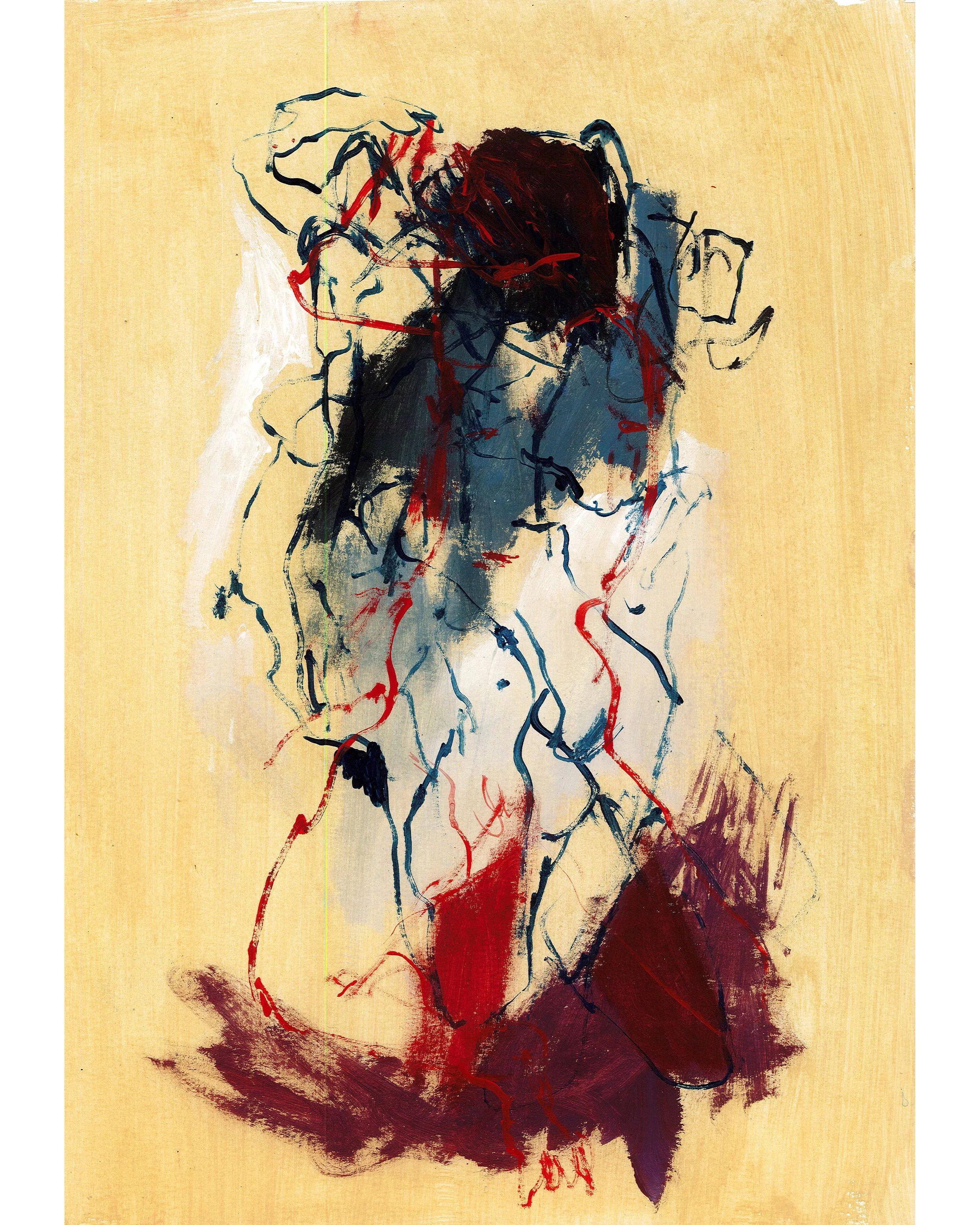 Be[wild]ered-III-Acrylic-on-paper-30x42cm-2025-cropped.jpg