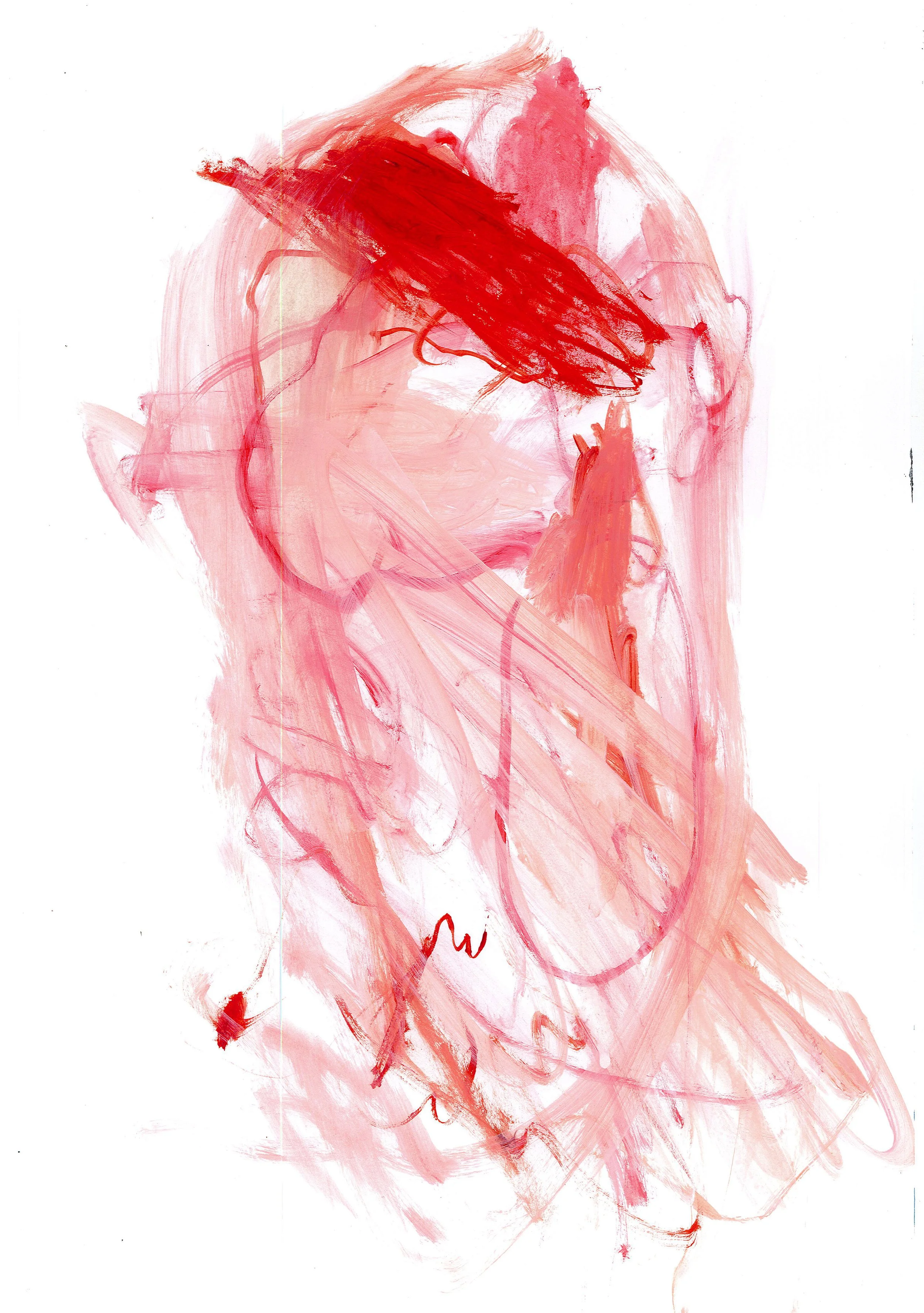 The-Personal-Is-Political-IX-Acrylic-on-paper-30x42cm.jpeg