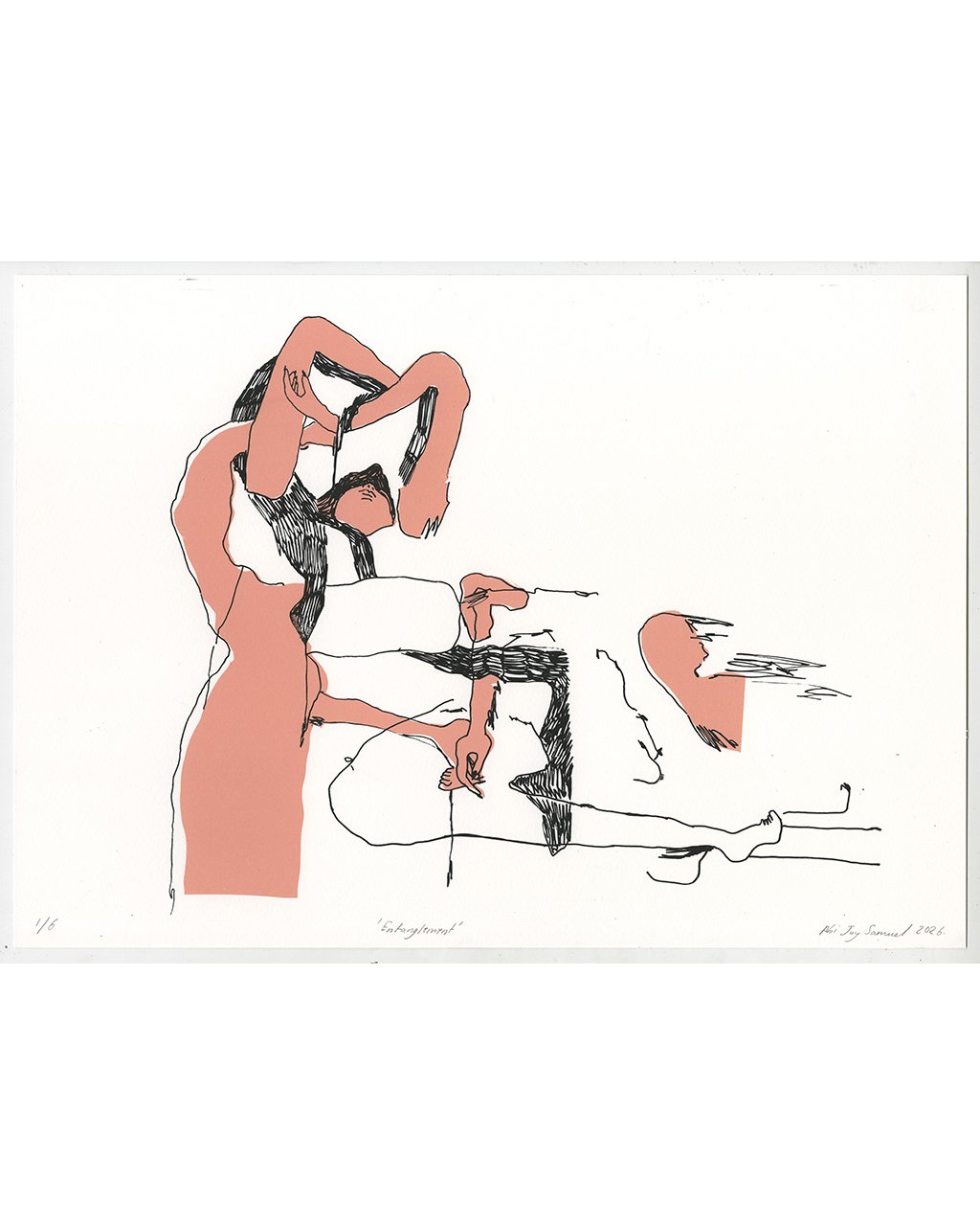 Entanglement-resized-Abi-joy-Samuel-30x42cm-printof6.jpg