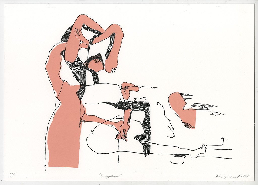 Entanglement-resized-Abi-joy-Samuel-30x42cm-printof6.jpg