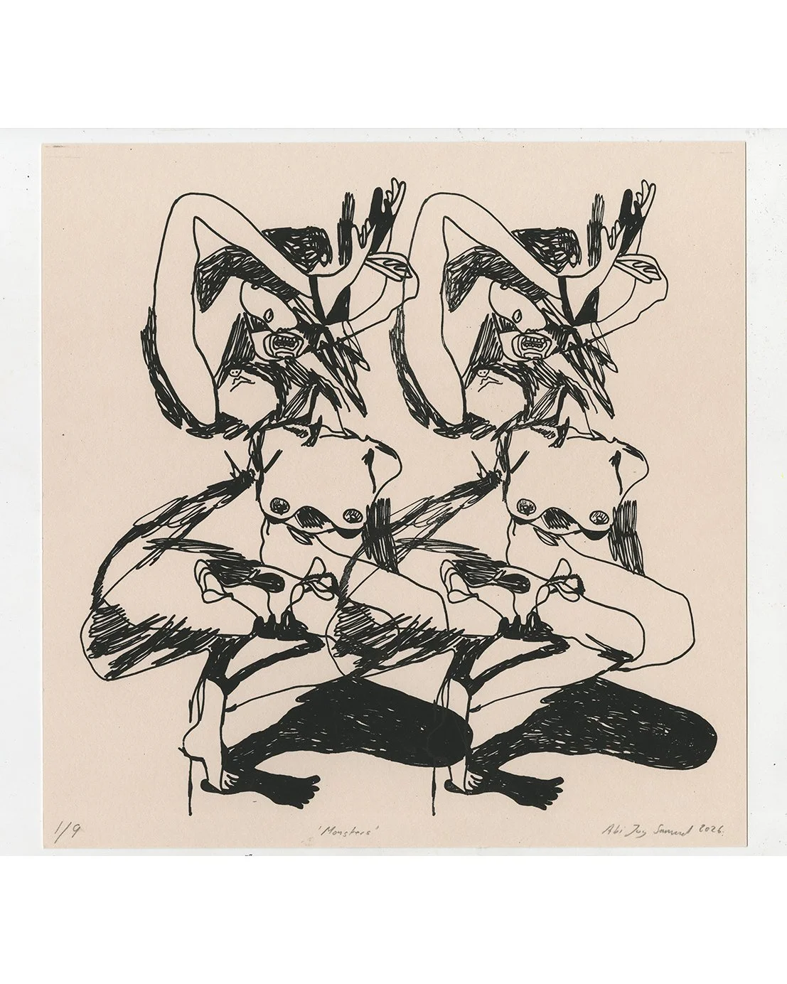 Monsters-Abi-Joy-Samuel-Printof9-30x30cm.jpg