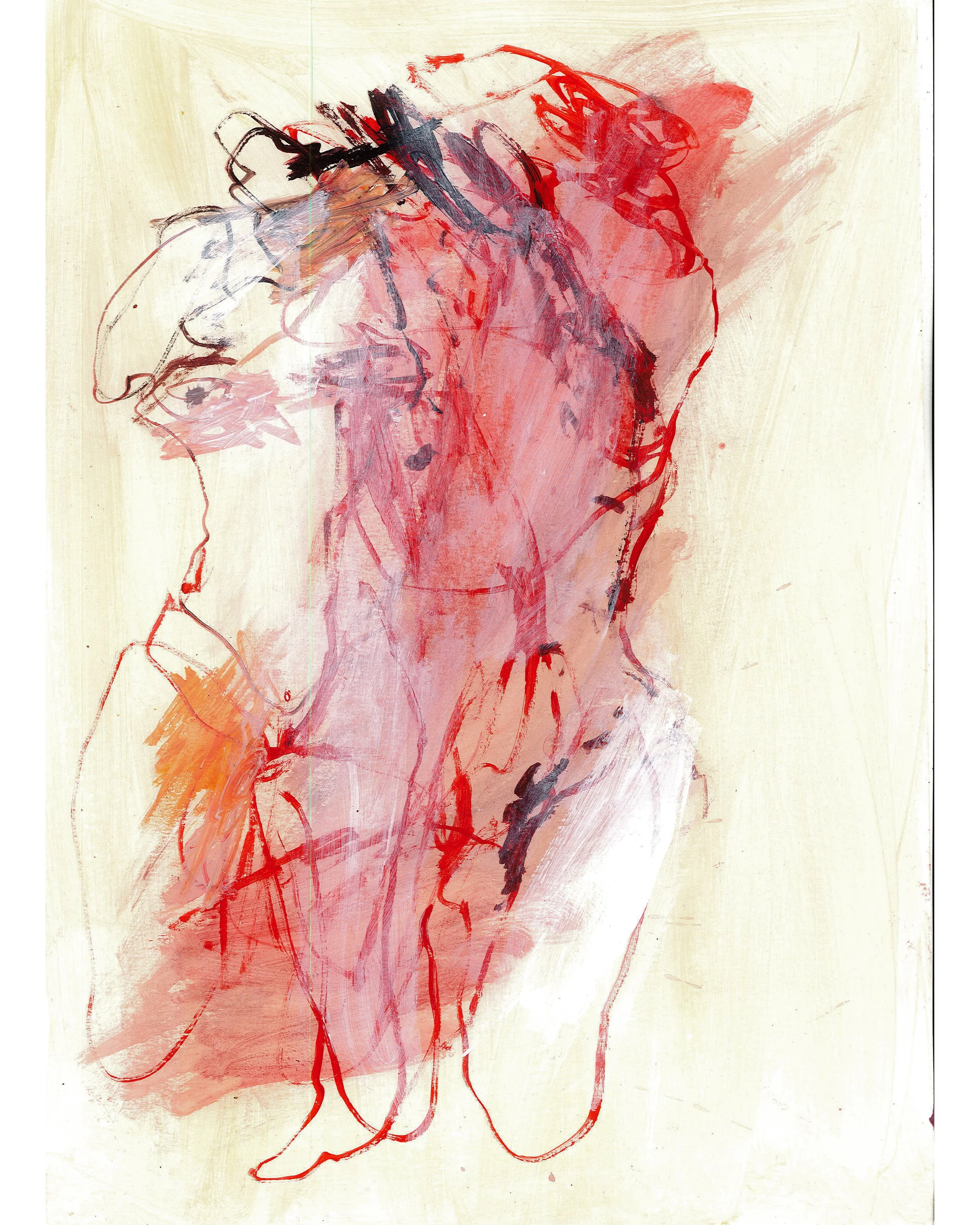 Be[wild]ered-II-Acrylic-on-paper-30x42cm-2025-cropped.jpg
