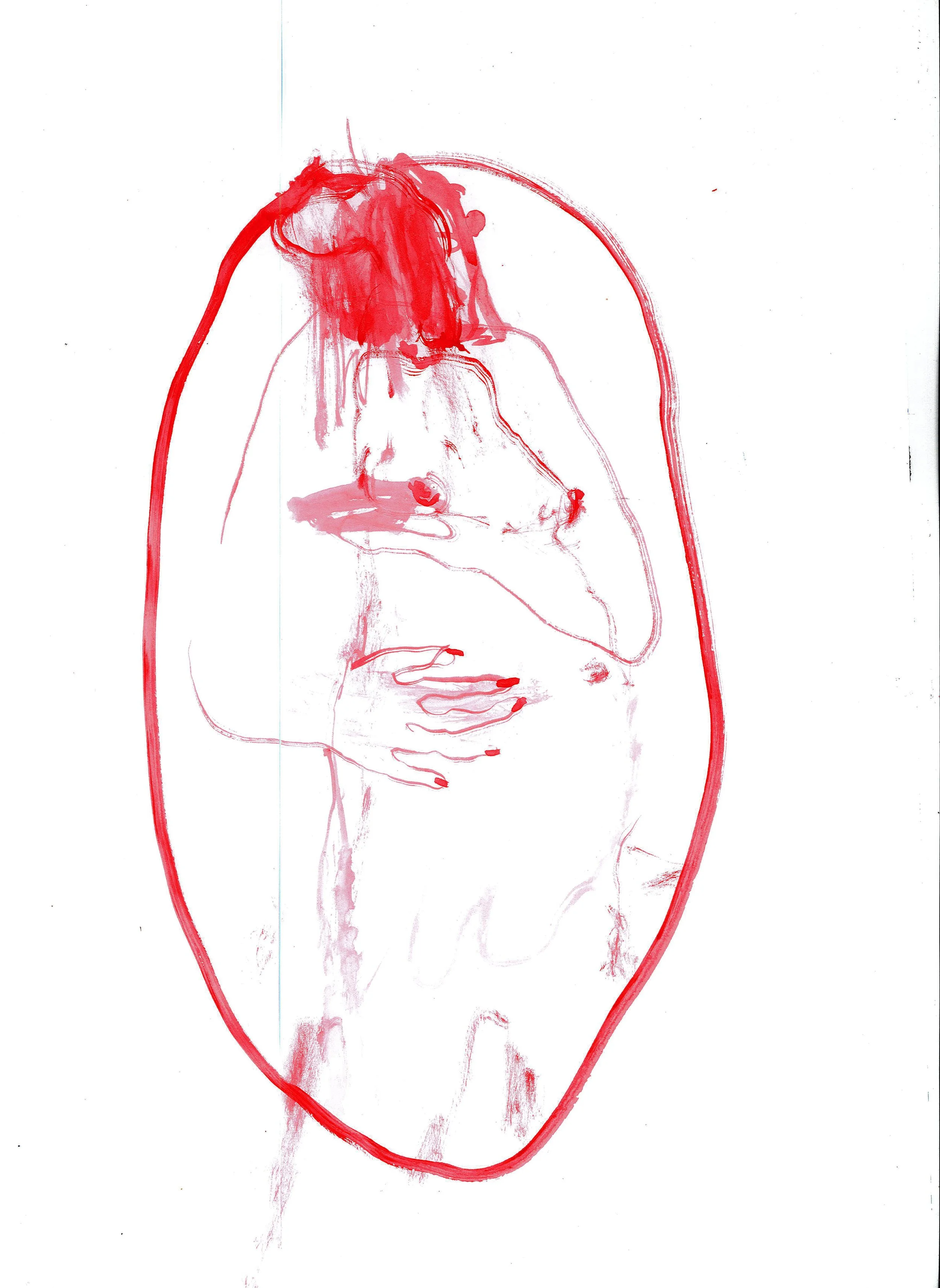 In-My-Mind-In-The-Bath-II-Acrylic-on-paper-30x42cm.jpeg