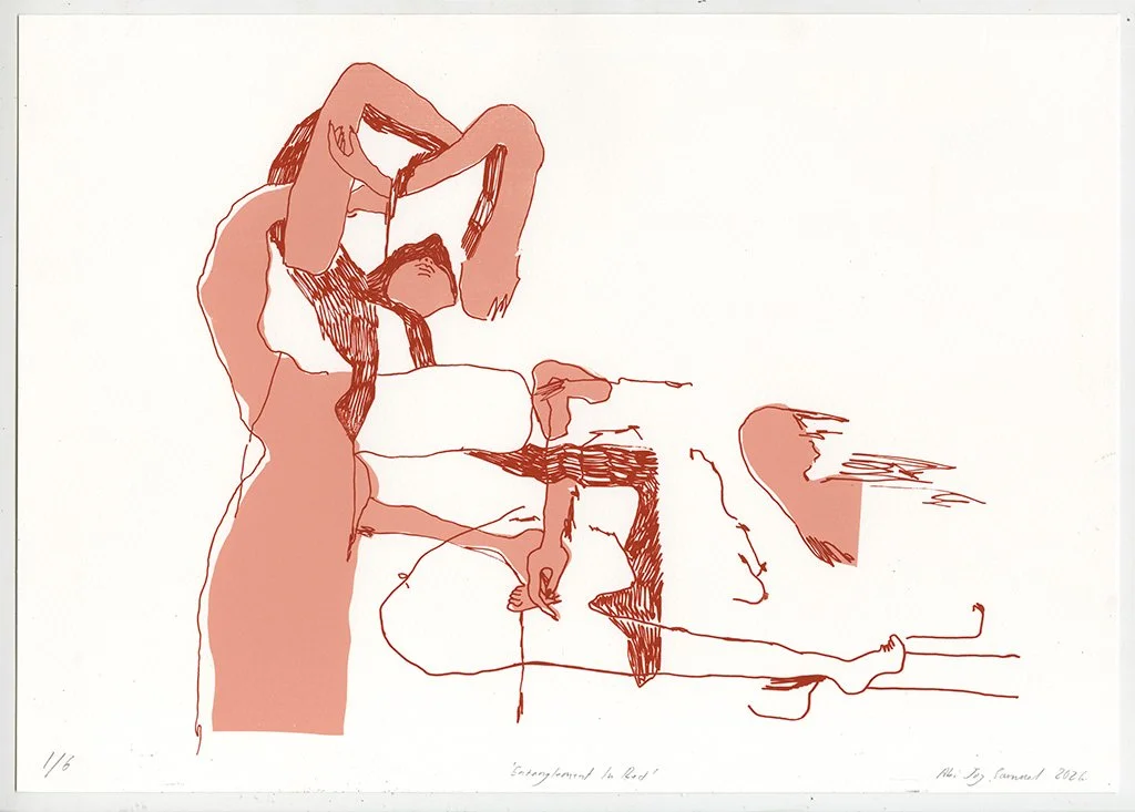 resized-Entanglement-In-Red-30x42cm-printof6.jpg
