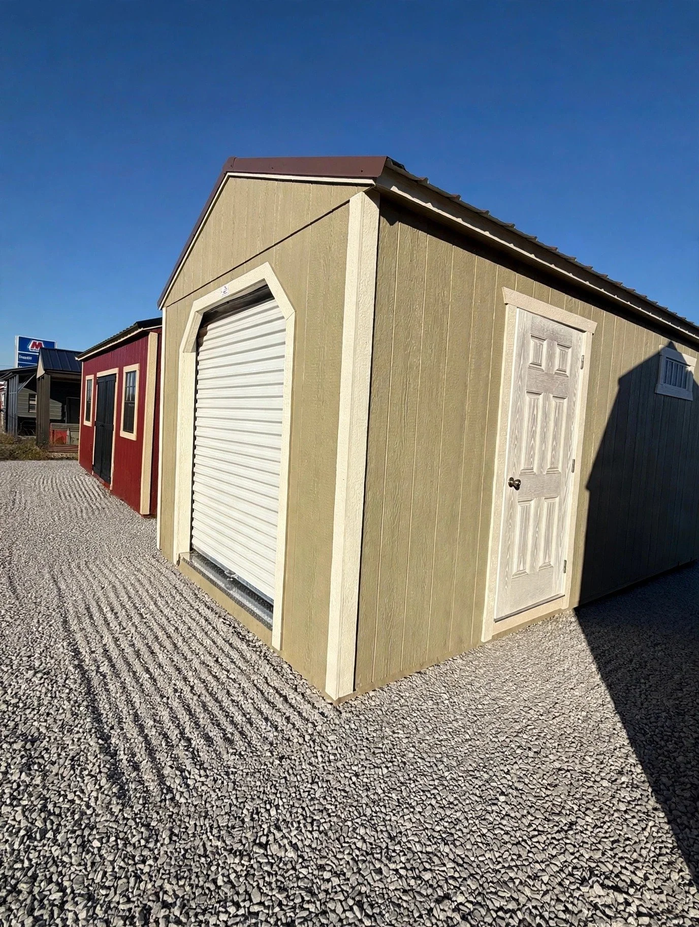 exterior-1-edited.jpg