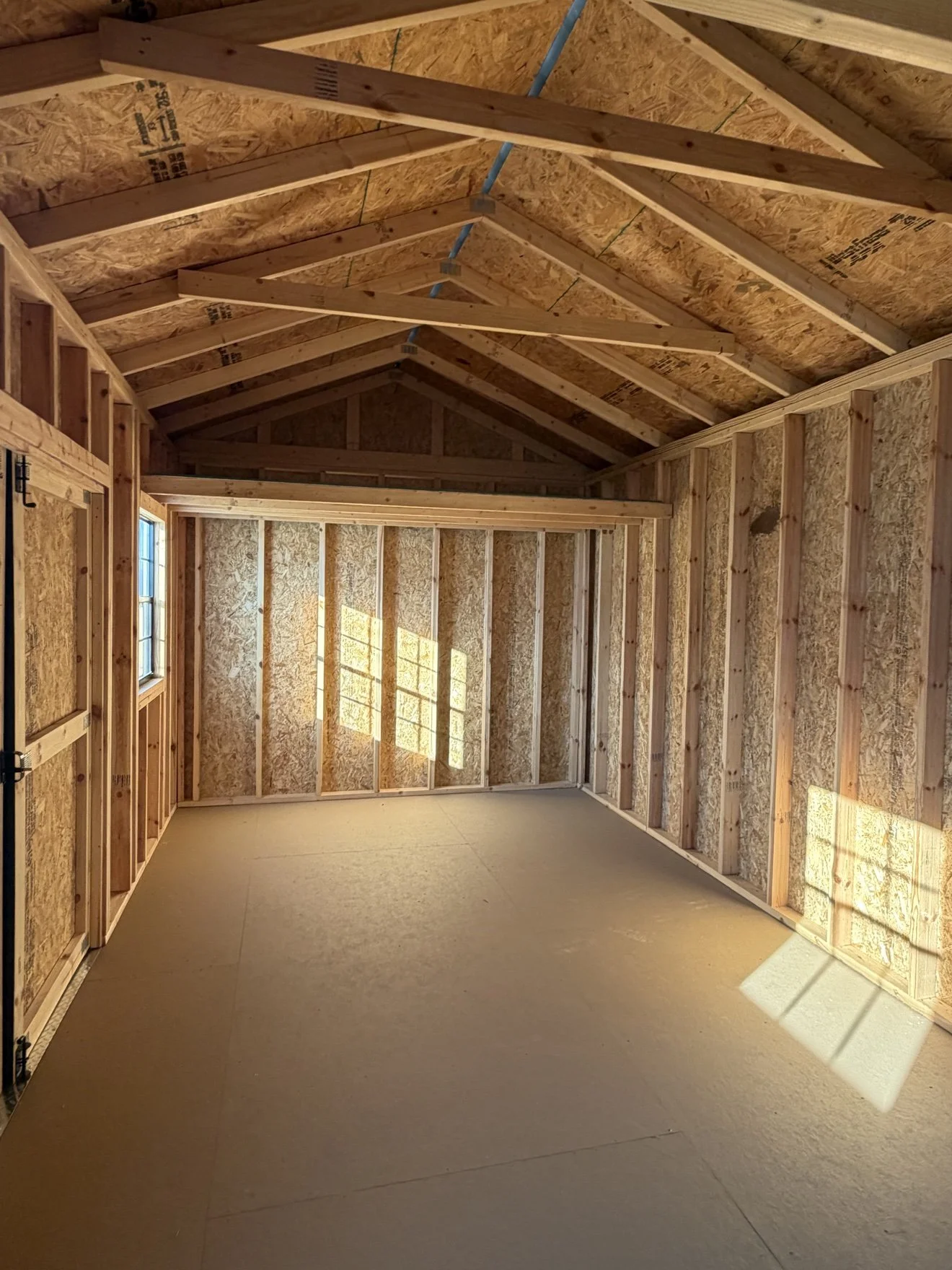 interior-1.jpg