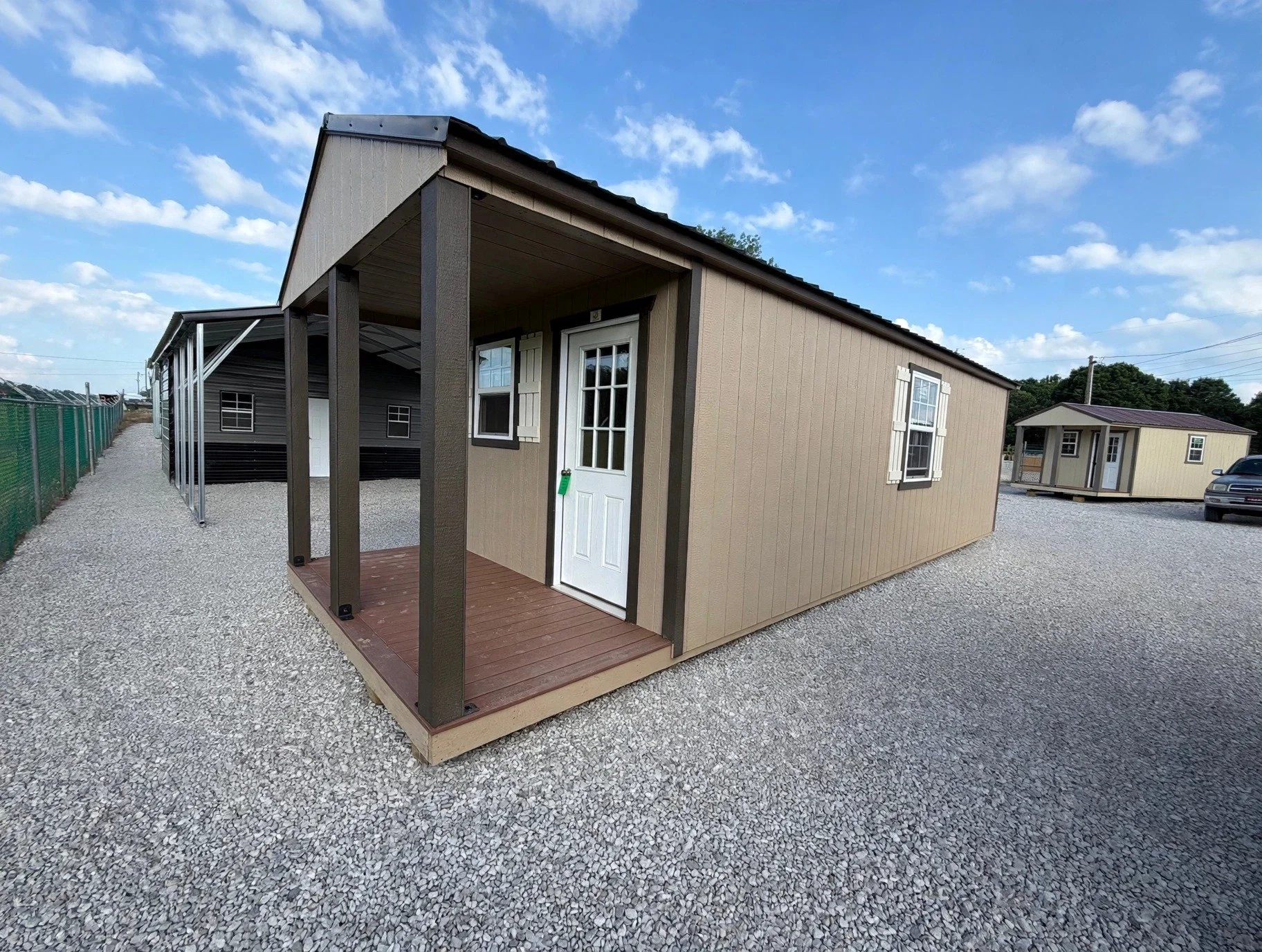 exterior-1-edited.jpg