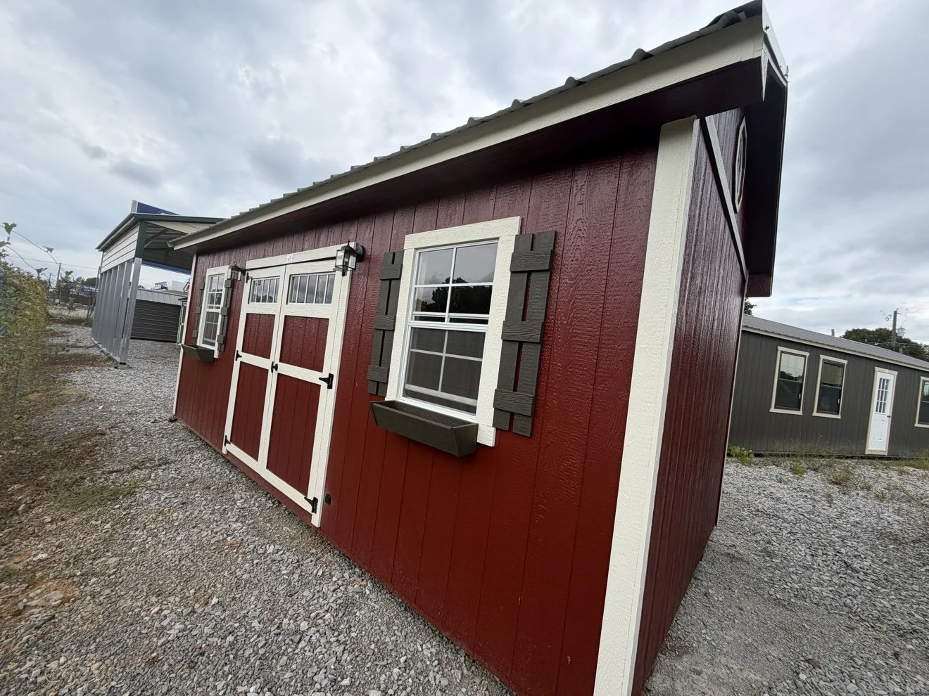 exterior-1.jpg