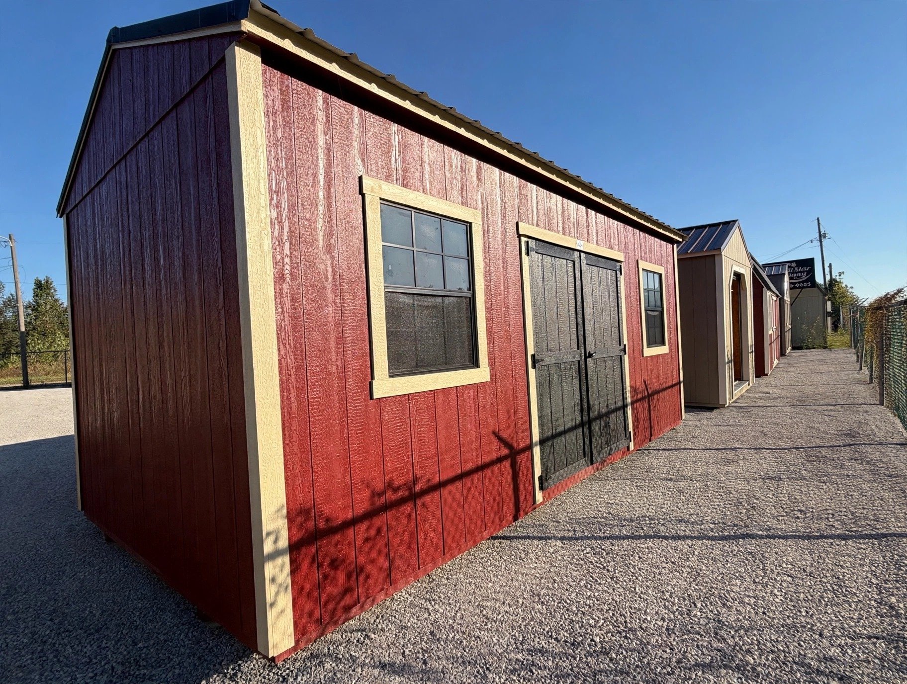 exterior-1-edited.jpg