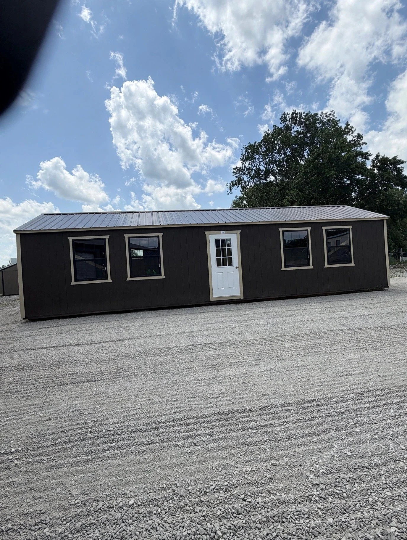 exterior-1-edited.jpg