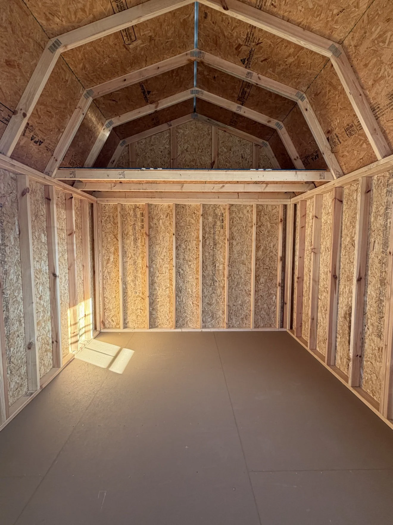 interior-1.jpg