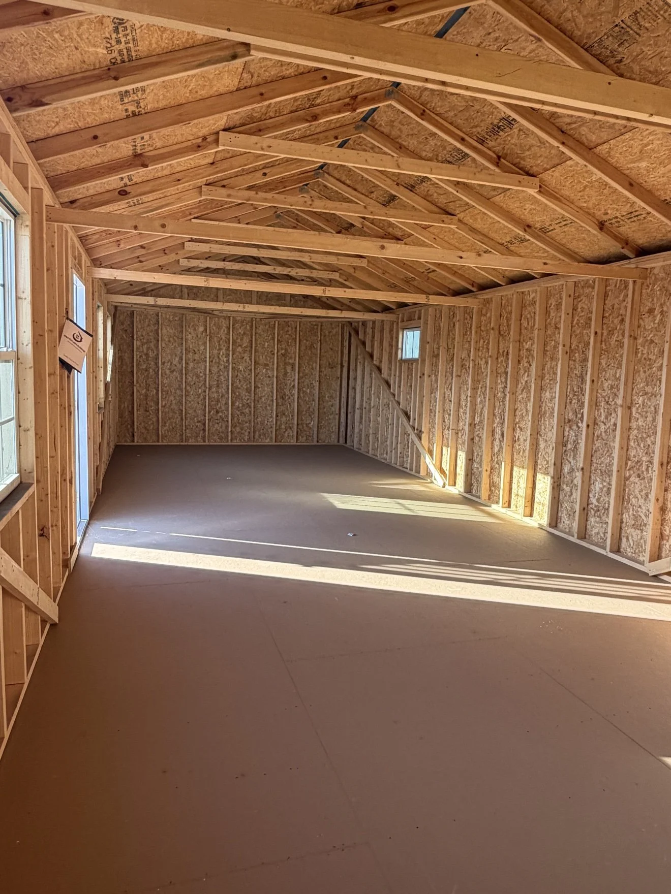interior-1.jpg