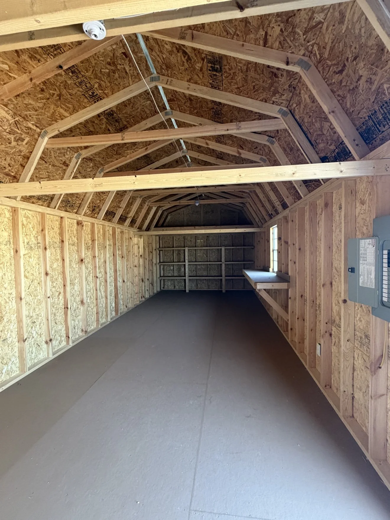 interior-1.jpg