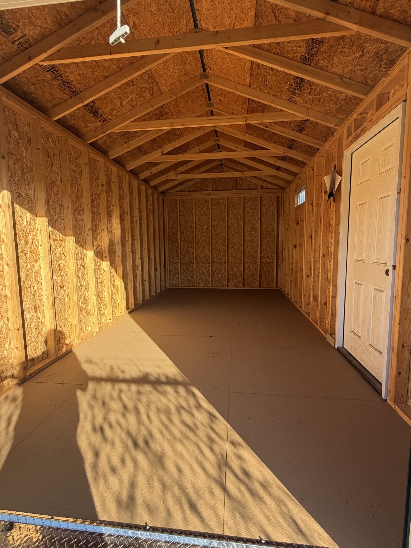 interior-1.jpg