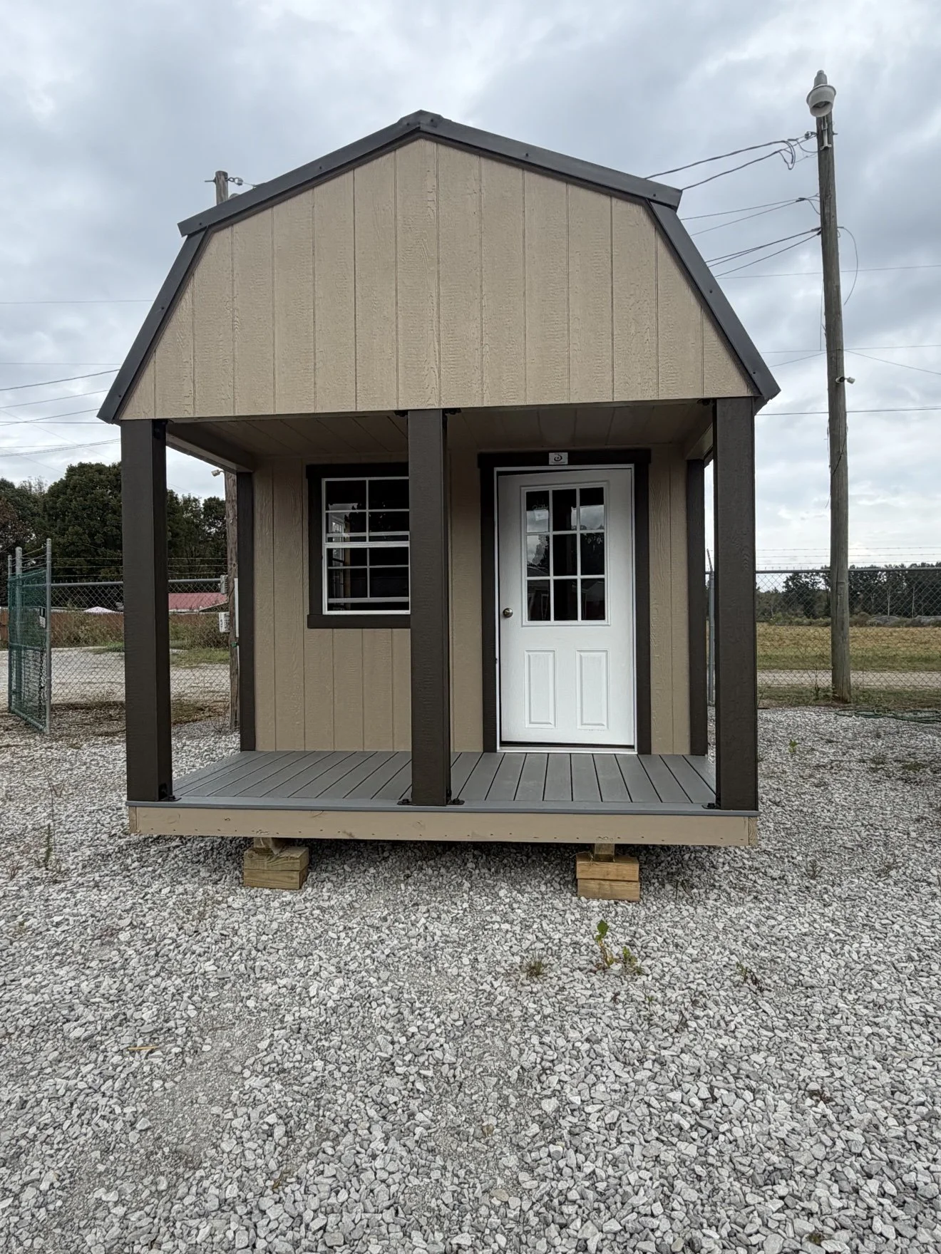 exterior-1.jpg