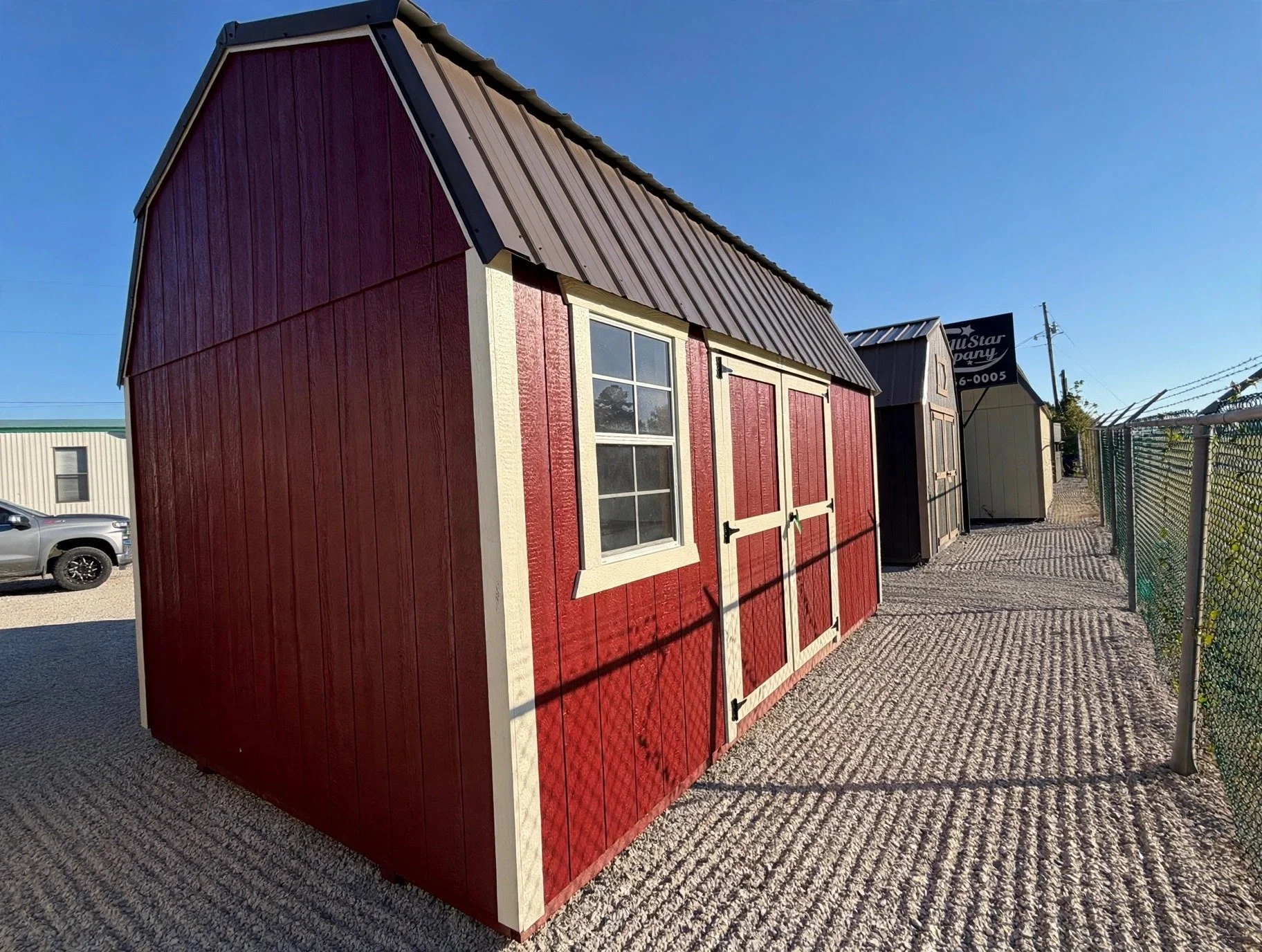 exterior-1-edited.jpg