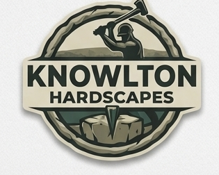 Knowlton Hardscapes