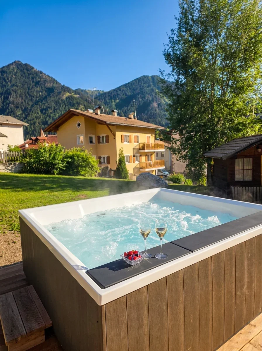Jacuzzi esterna.webp