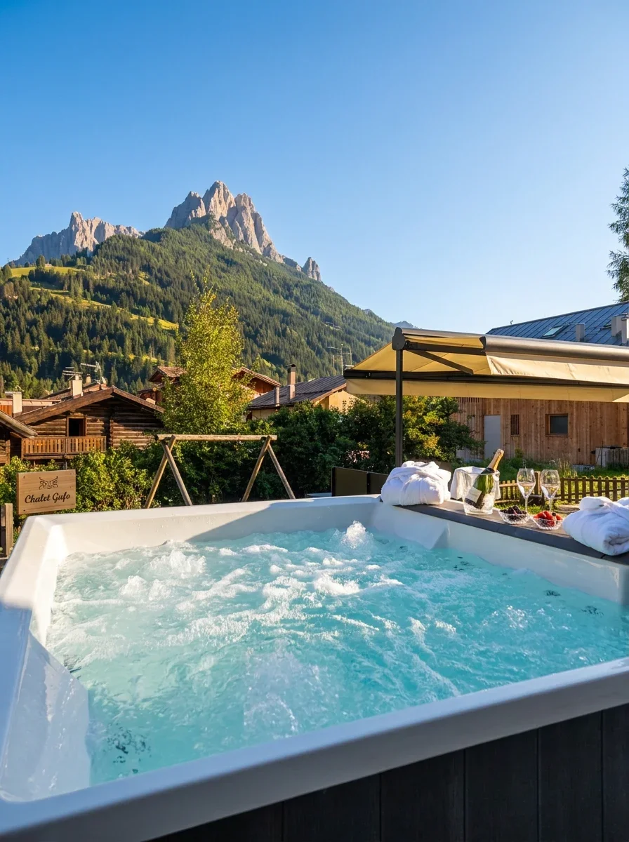 Jacuzzi.webp