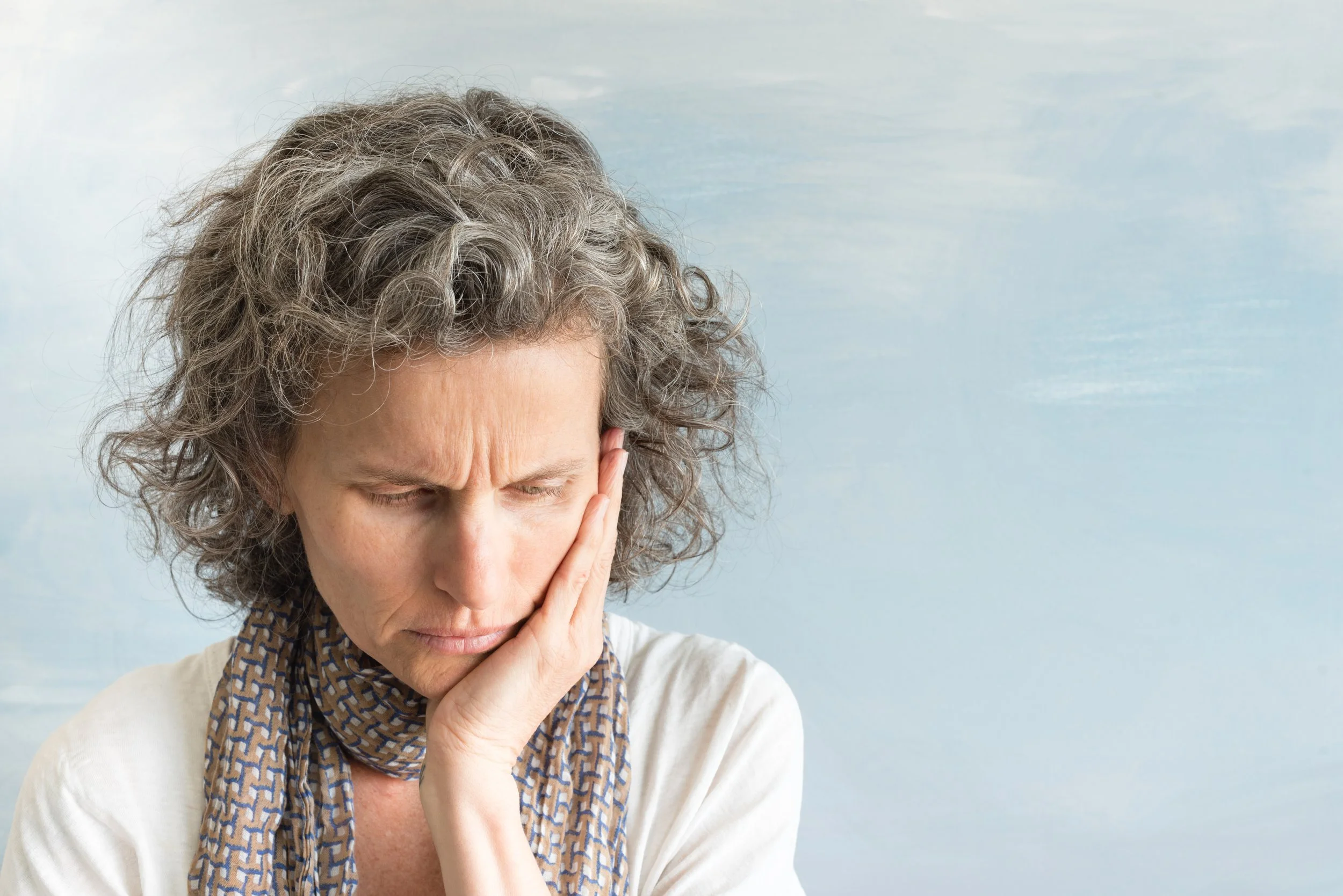 If you’ve been told you need root canal treatment, this is what it means. 