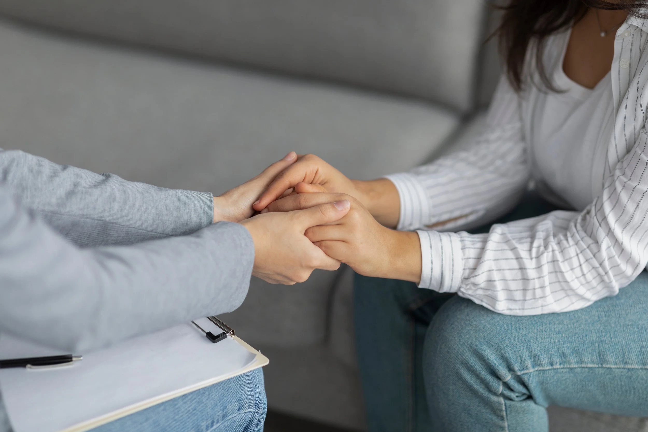 Caring for your needs