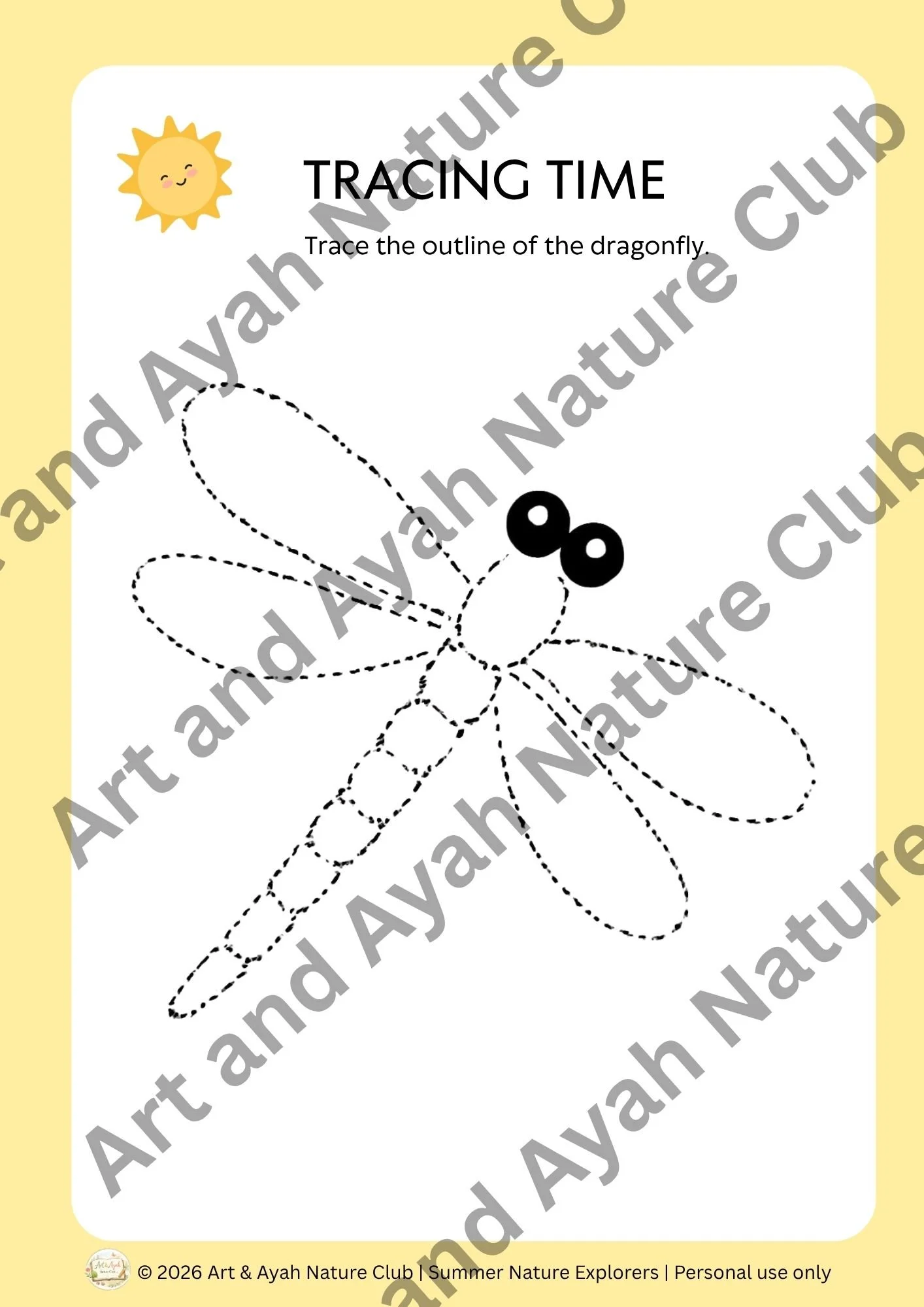 Copy of Copy of Activity Book Worksheets (1).jpg