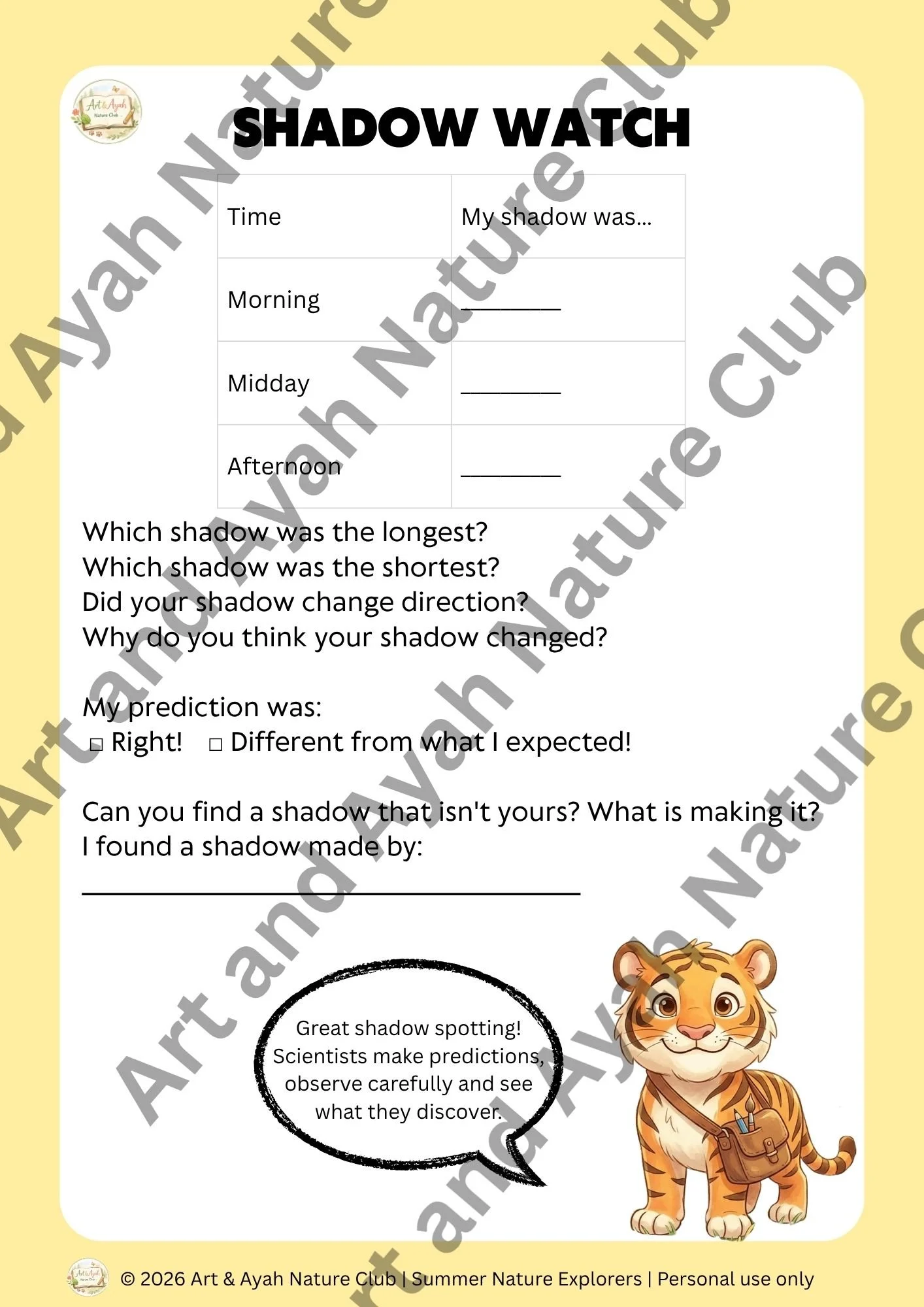 Copy of Copy of Copy of Activity Book Worksheets.jpg