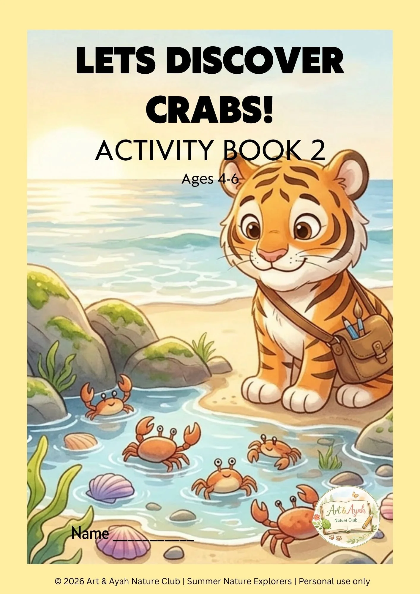 Crabs.jpg