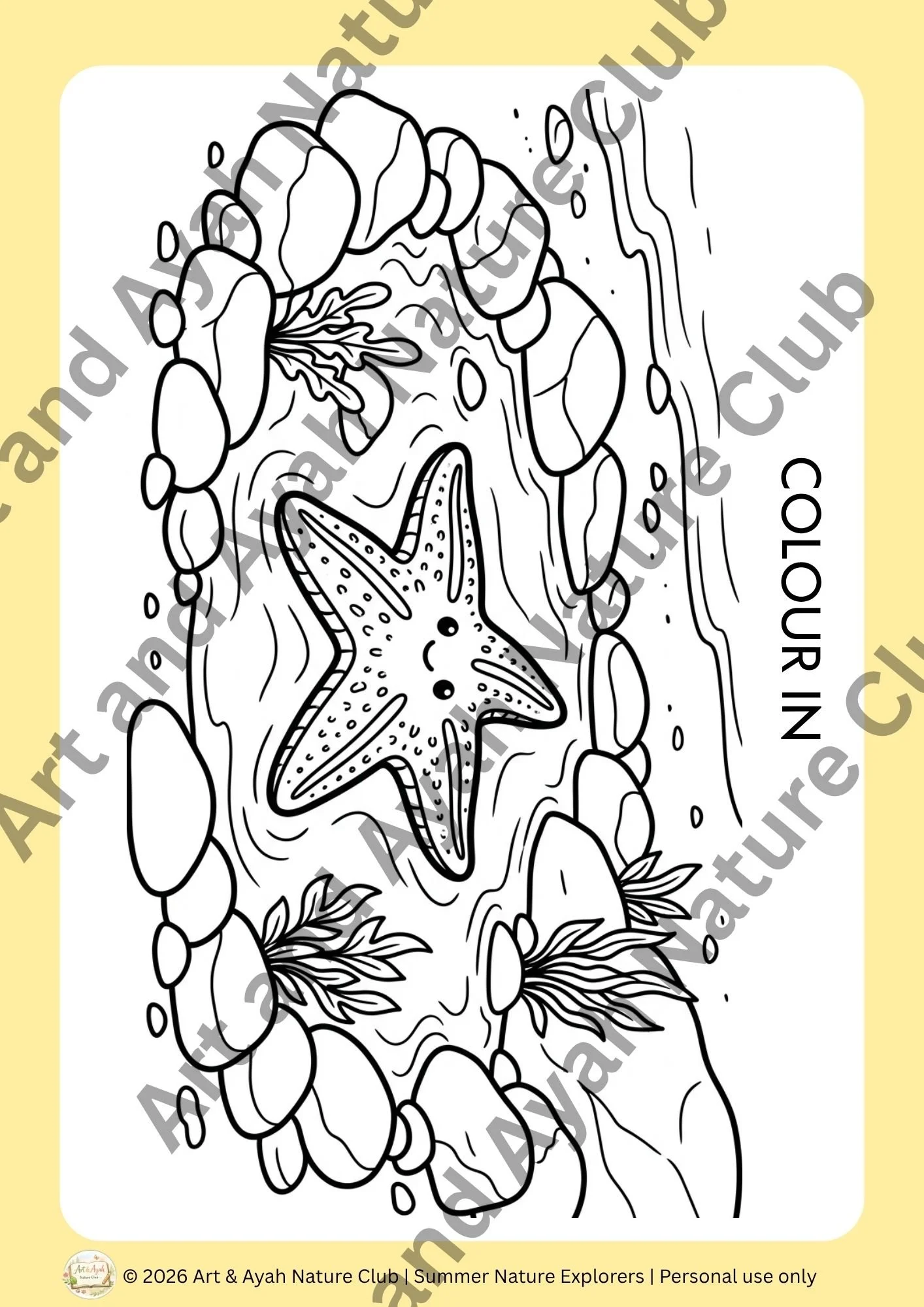 Copy of Copy of Copy of Copy of Copy of Activity Book Worksheets (3).jpg