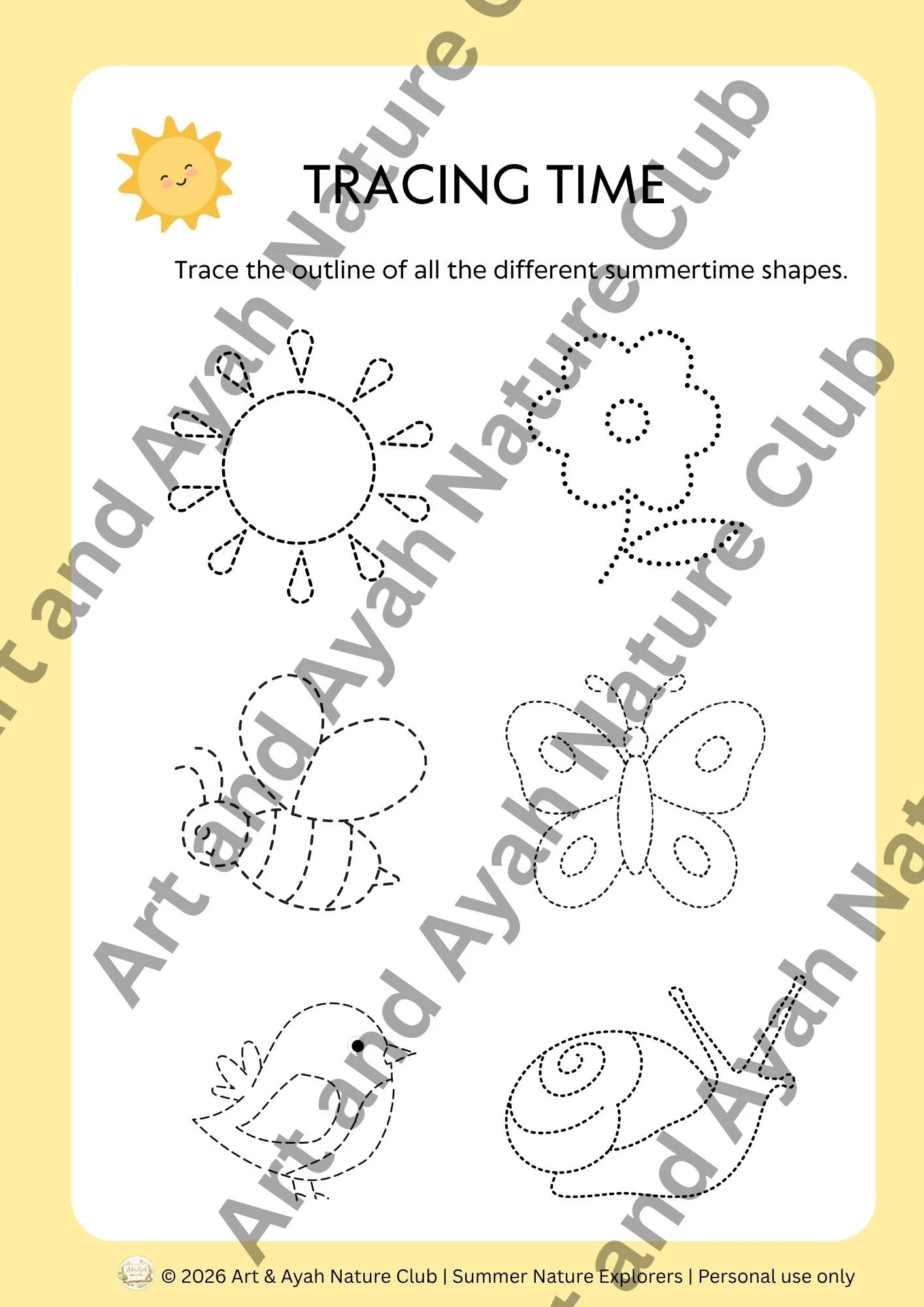 Activity Book Worksheets.jpg