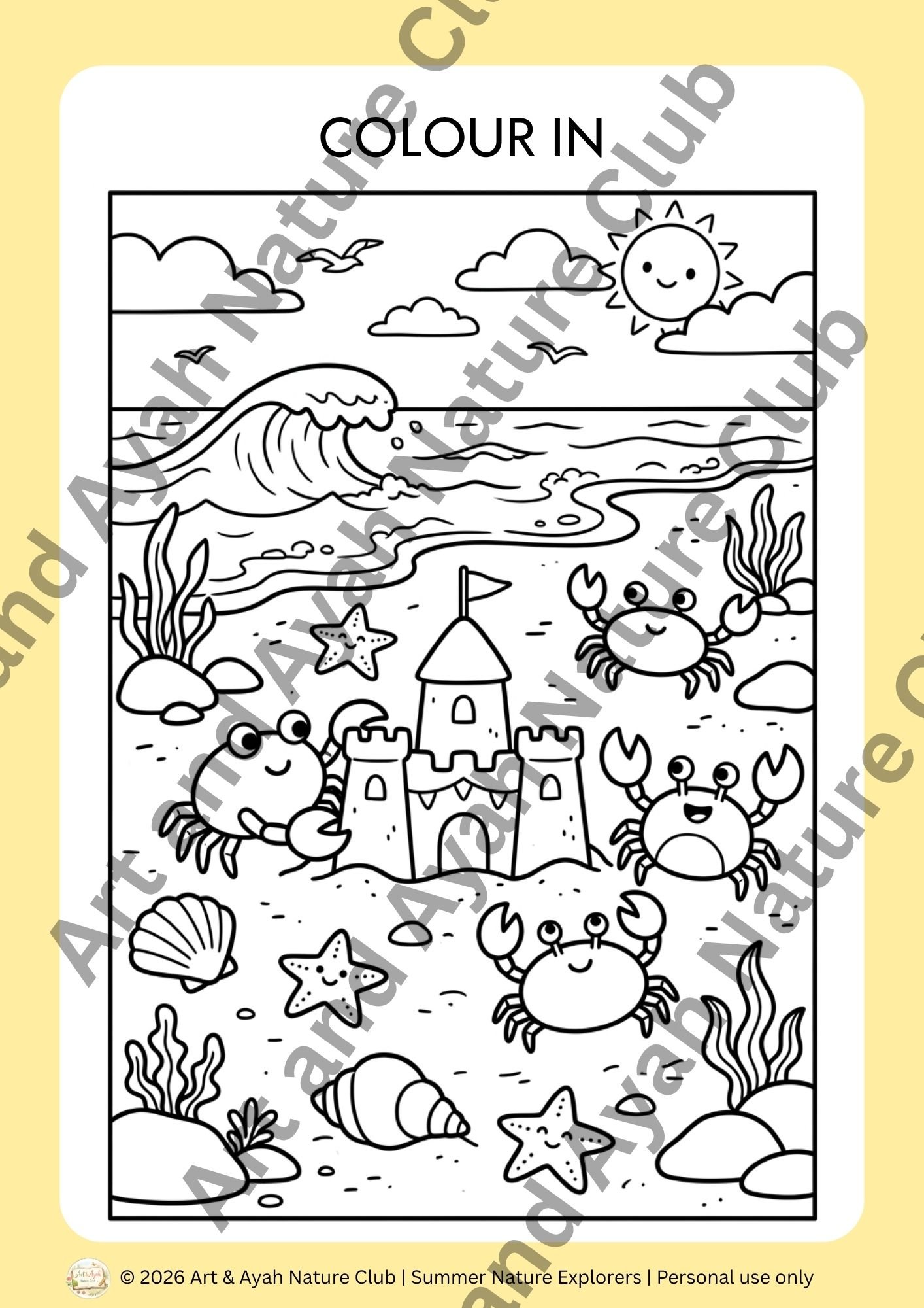 Copy of Activity Book Worksheets (2).jpg