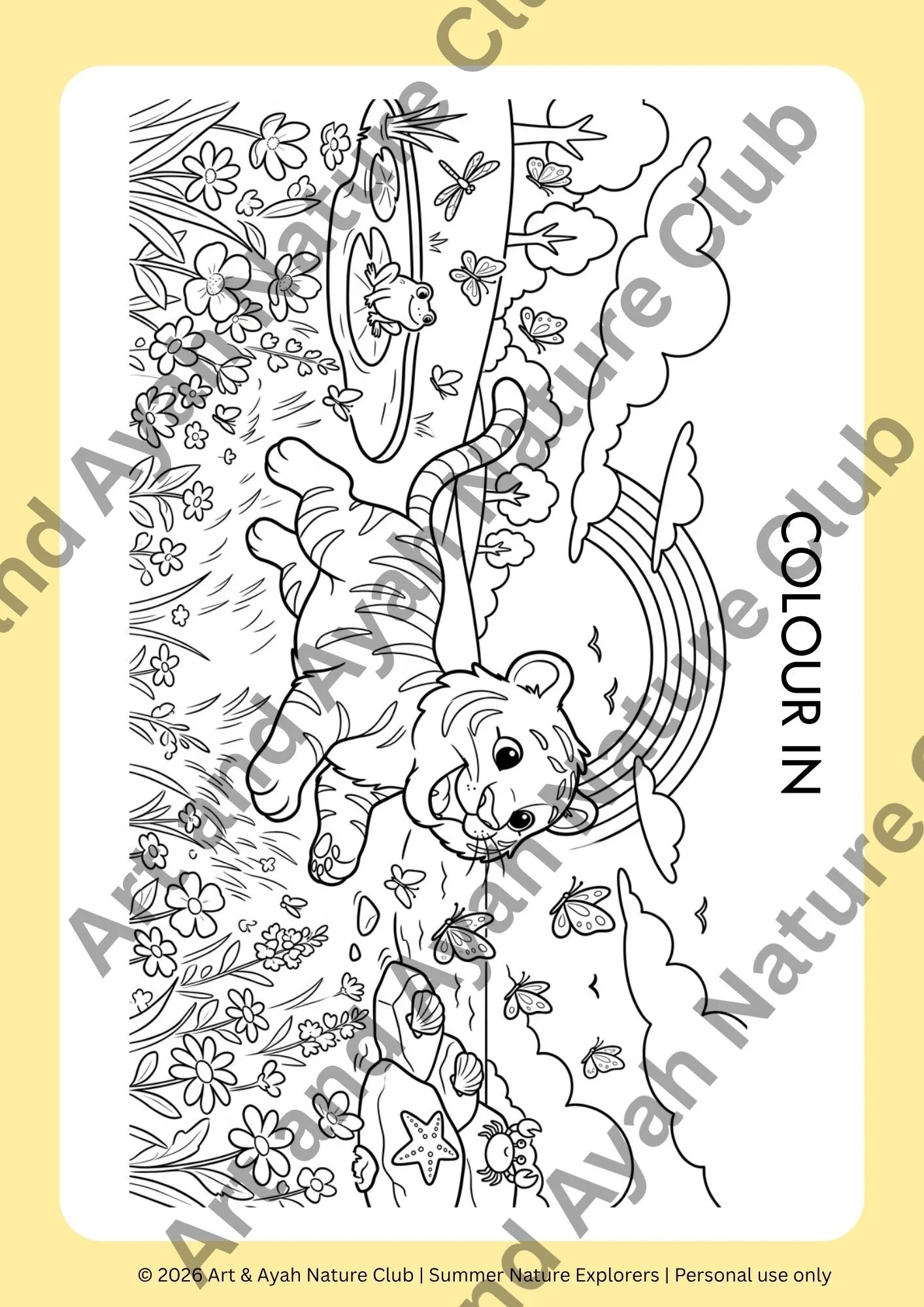 Copy of Copy of Copy of Copy of Copy of Activity Book Worksheets (7).jpg