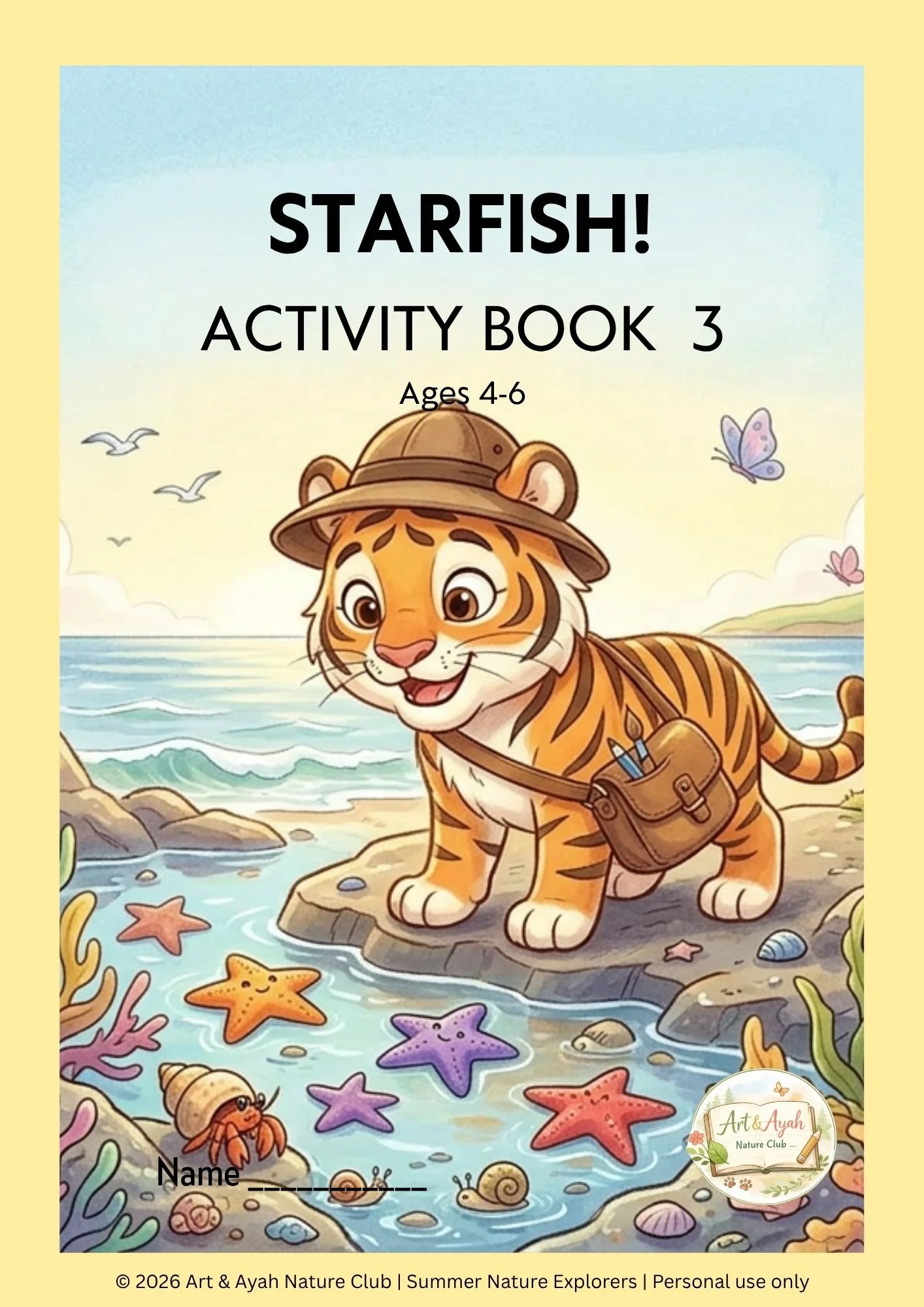 starfish.jpg
