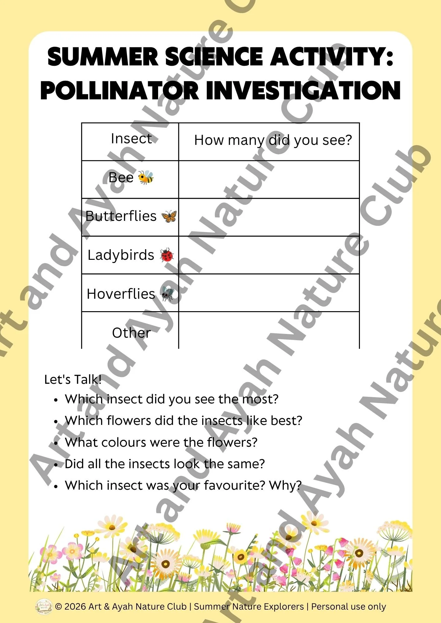 Activity Book Worksheets.jpg
