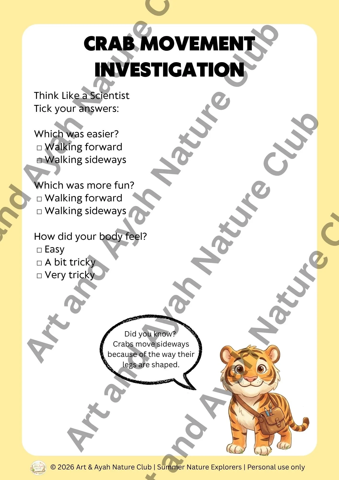 Copy of Activity Book Worksheets.jpg