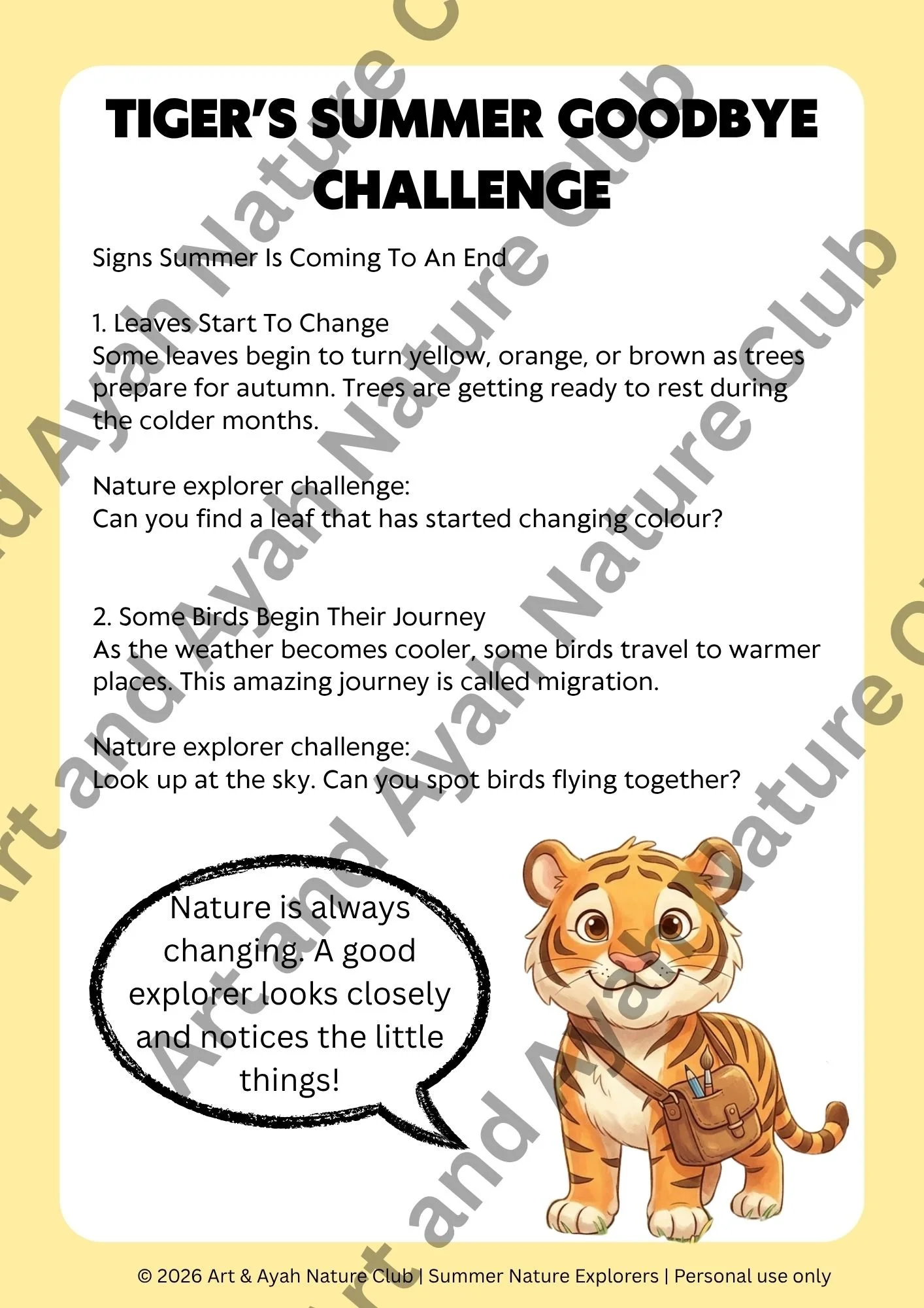 Copy of Copy of Copy of Copy of Copy of Activity Book Worksheets (4).jpg