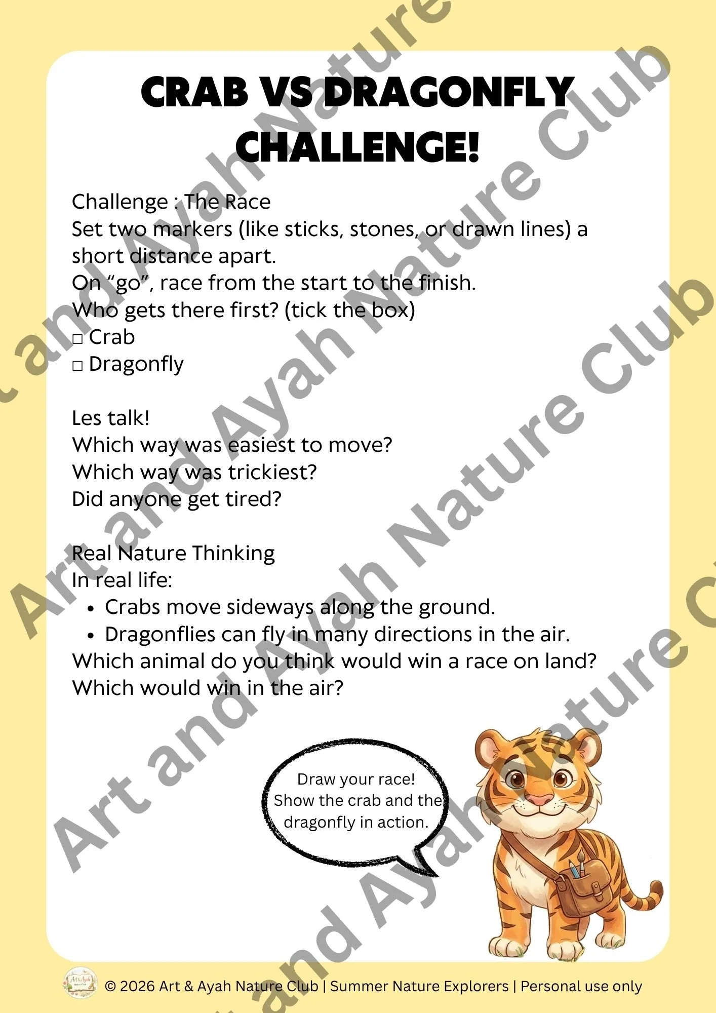 Copy of Copy of Activity Book Worksheets.jpg
