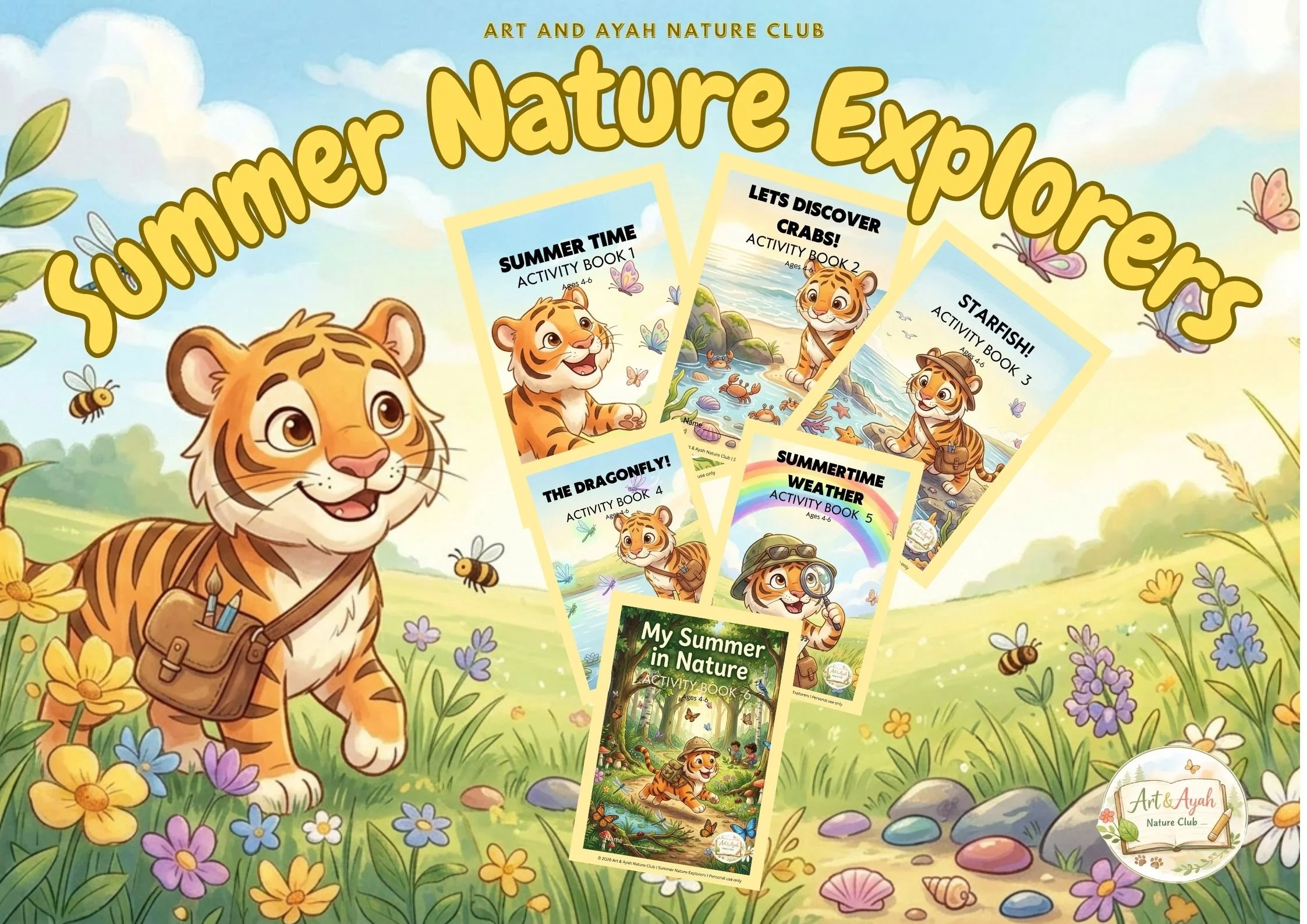 rt and Ayah Nature Clu.jpg