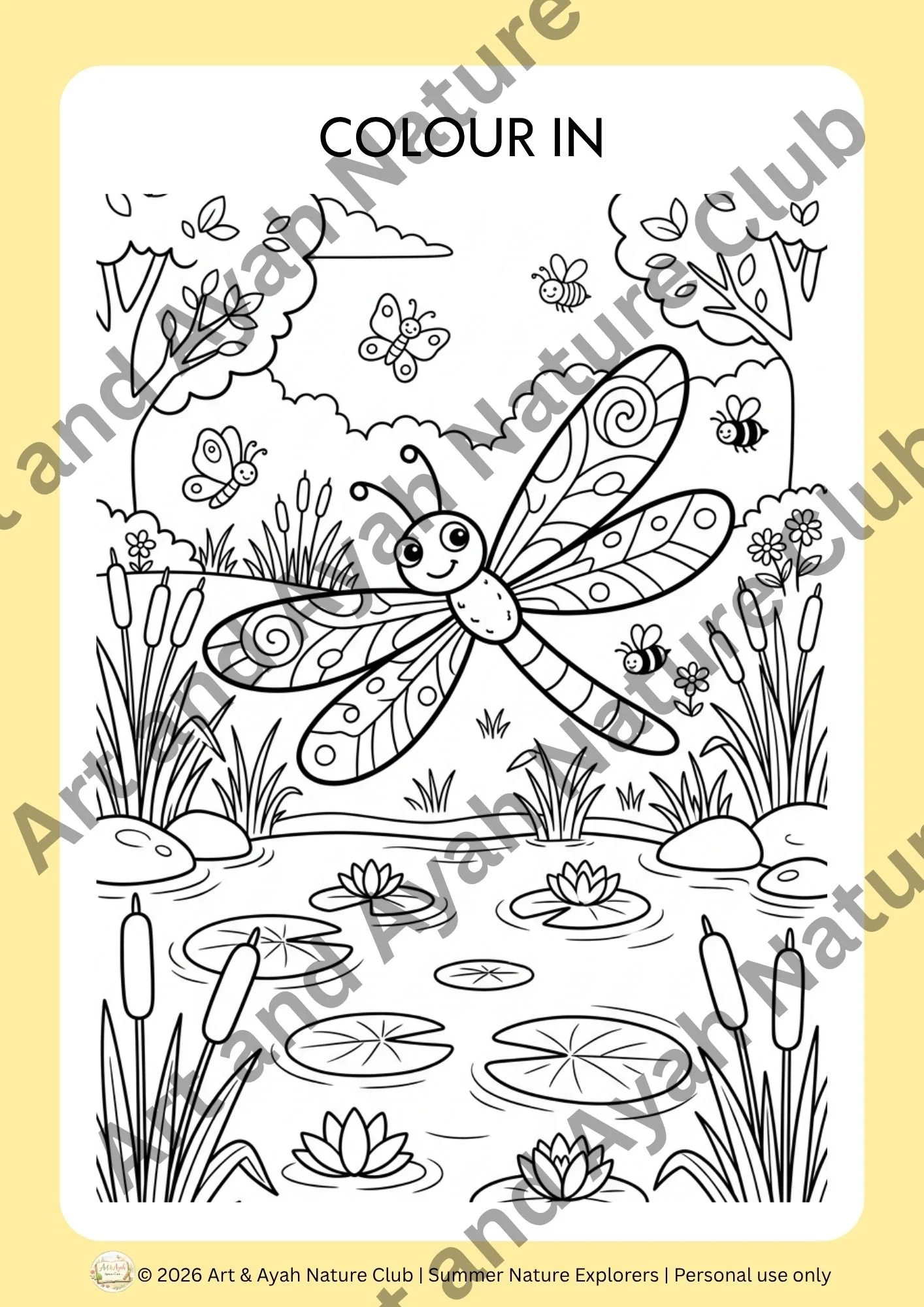 Copy of Copy of Activity Book Worksheets (2).jpg