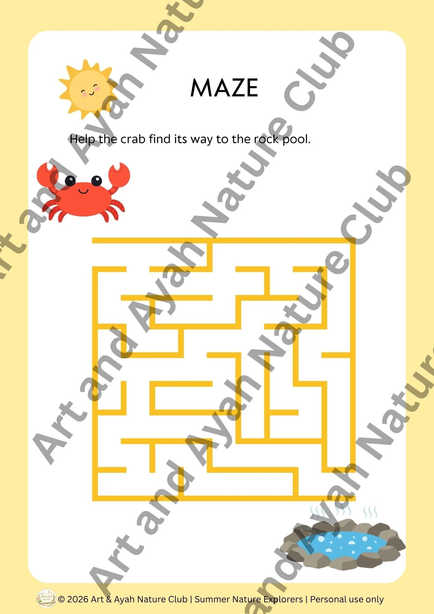 Copy of Activity Book Worksheets (1).jpg
