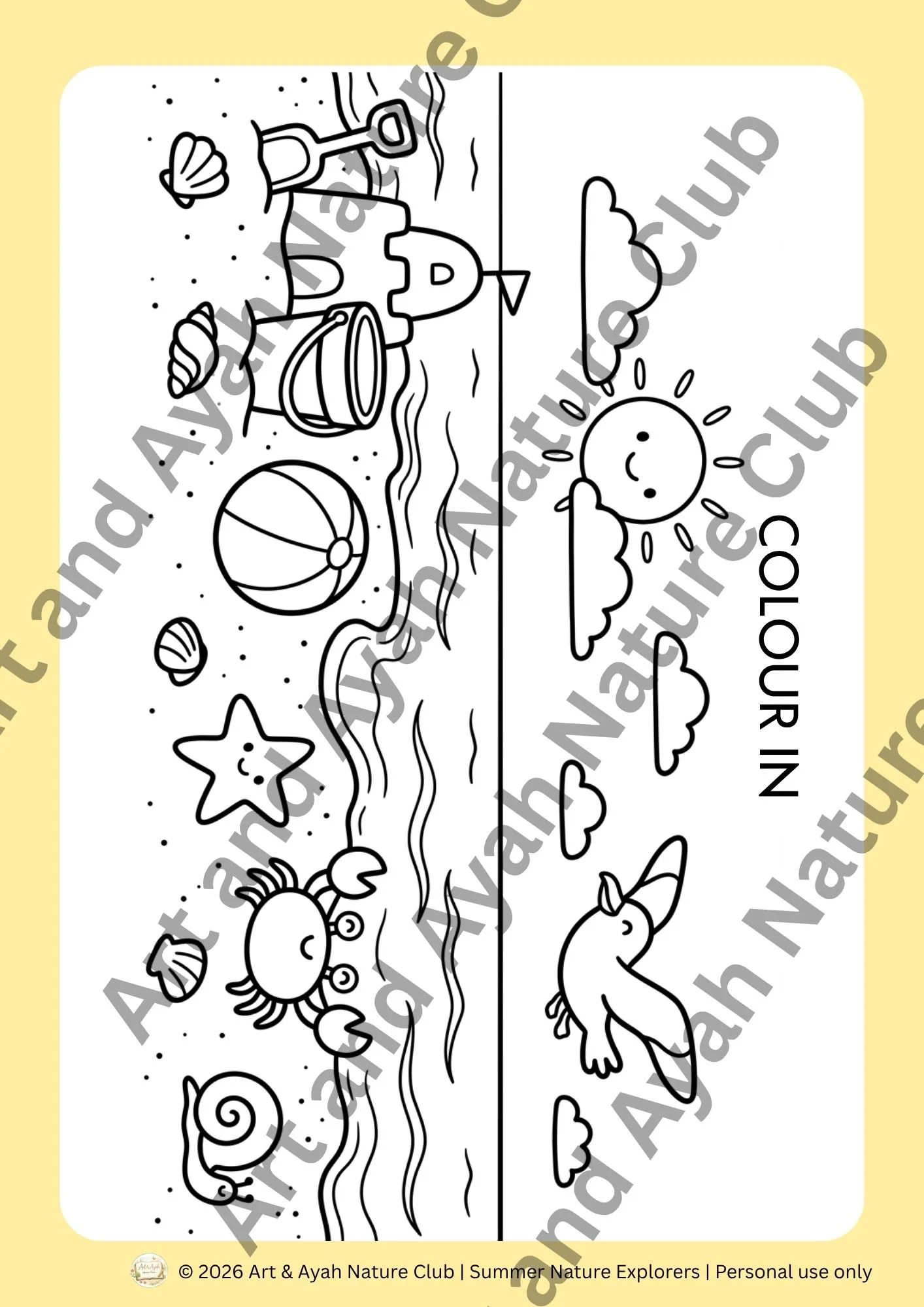 Activity Book Worksheets (1).jpg