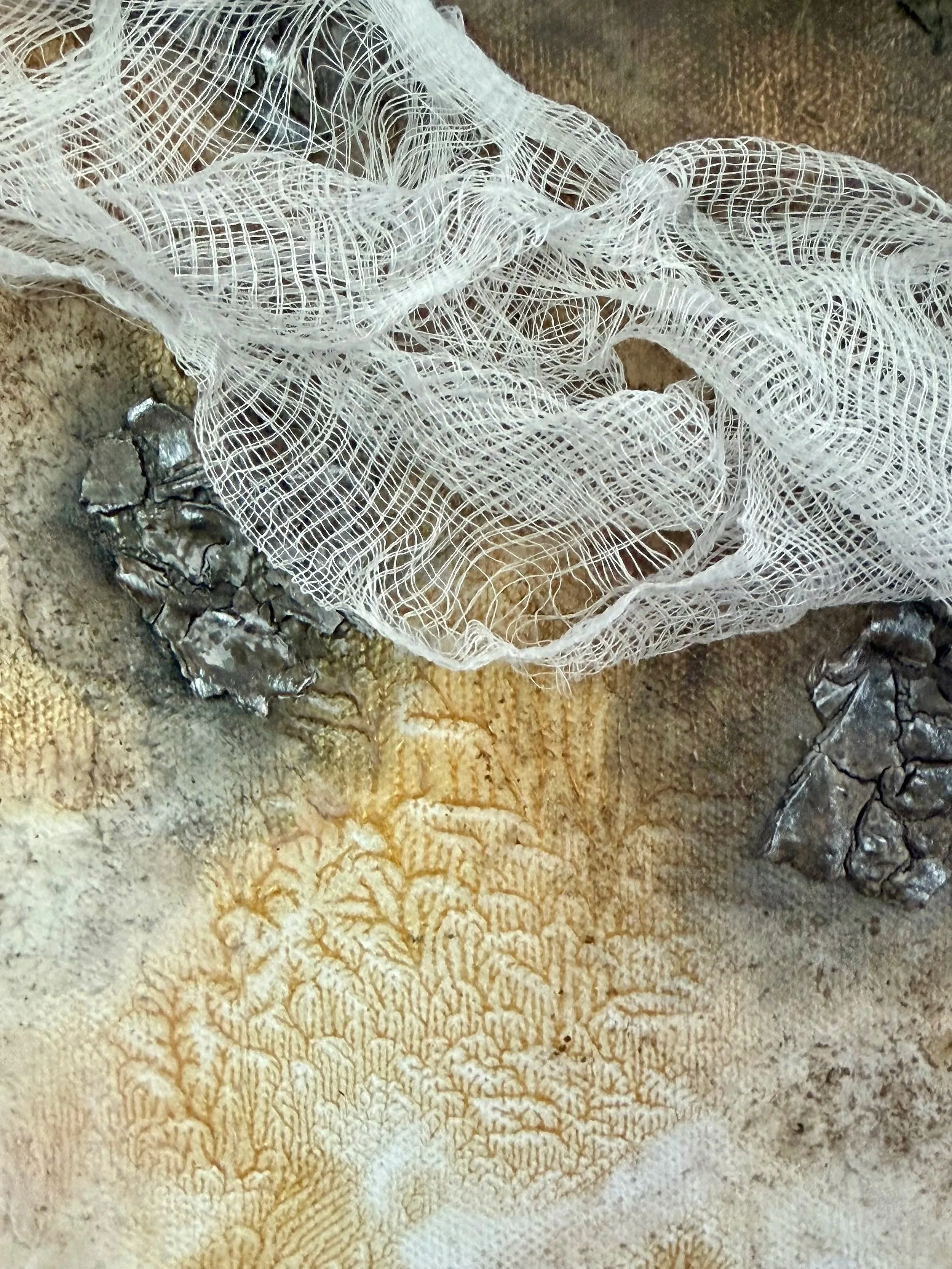 Atelier_Amari_Standhaft_Detail_Graphit.jpg